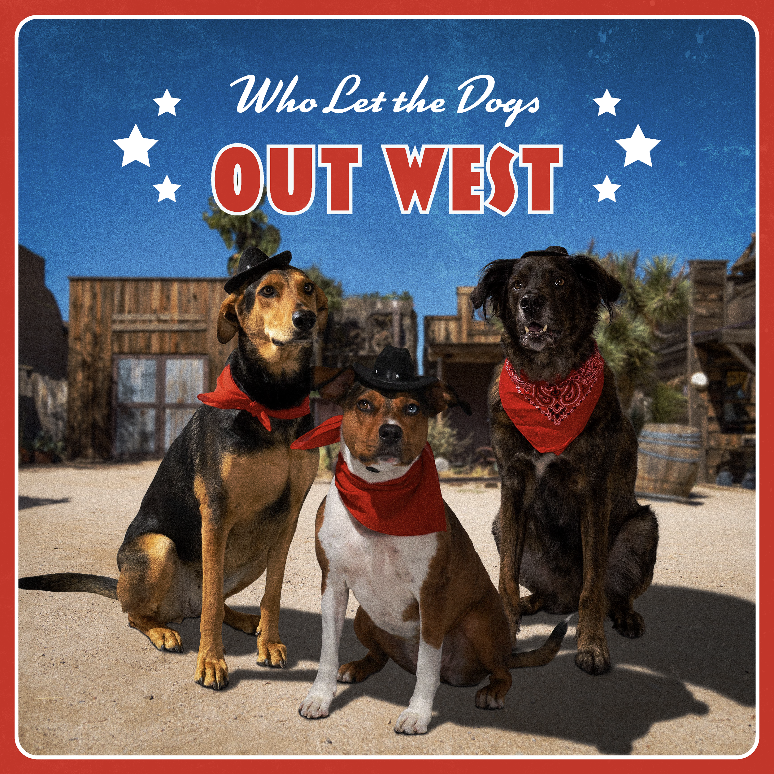 Dogs Of DLA Calendar 2024_Final_Page_20.png