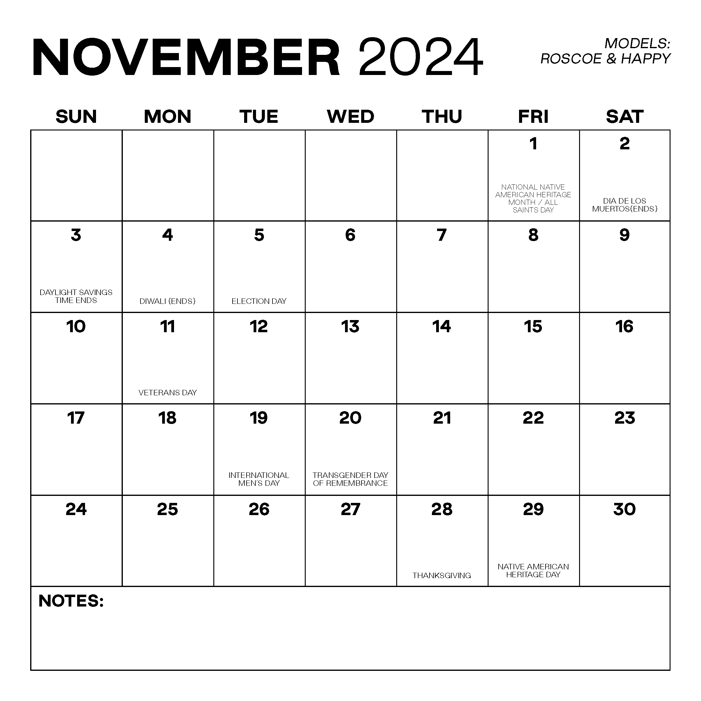 Dogs Of DLA Calendar 2024_Final_Page_23.png