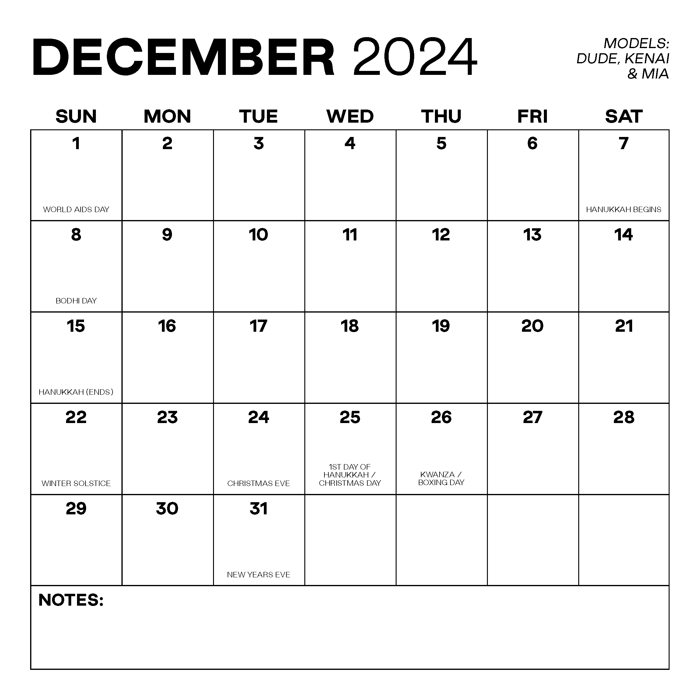 Dogs Of DLA Calendar 2024_Final_Page_25.png