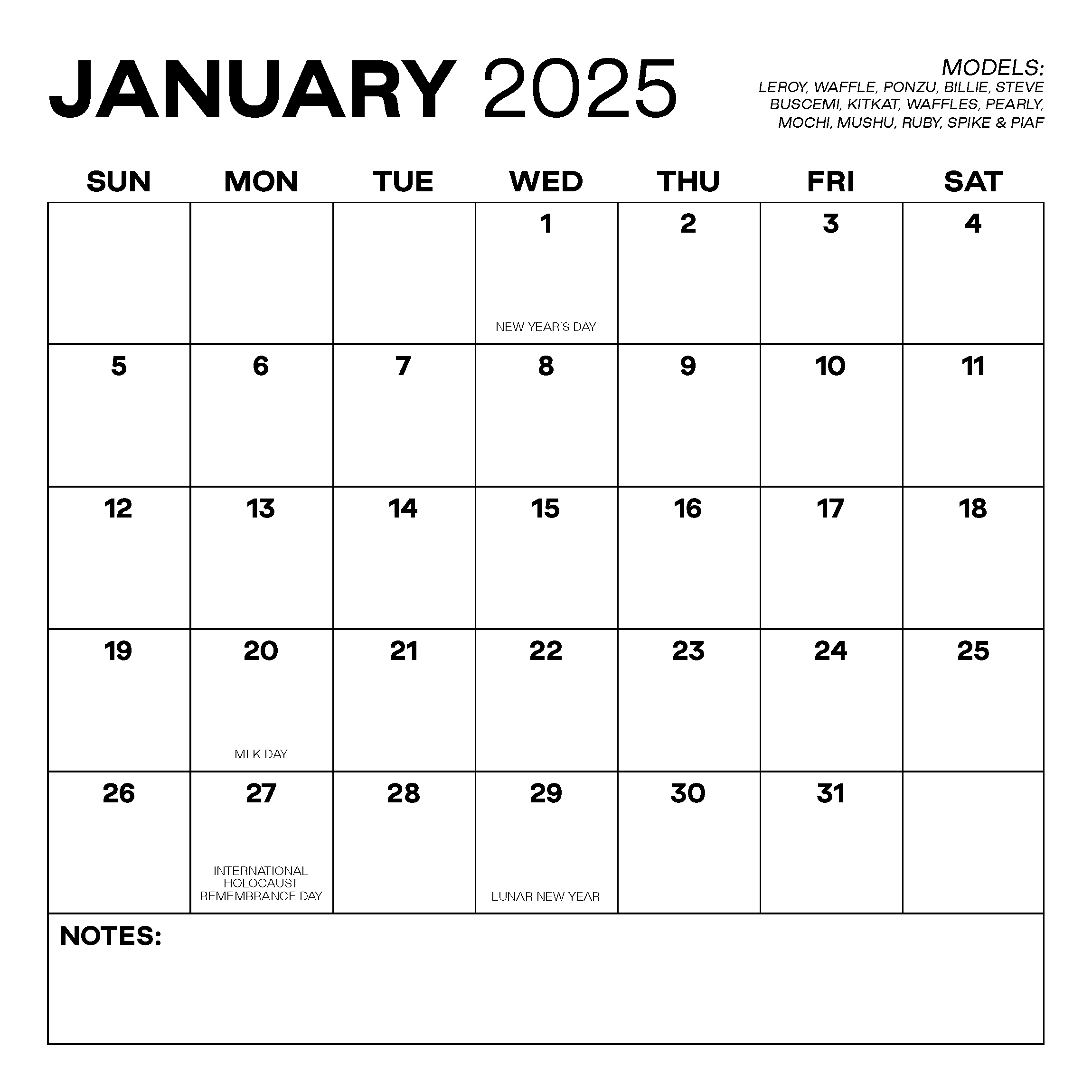 Dogs Of DLA Calendar 2024_Final_Page_27.png