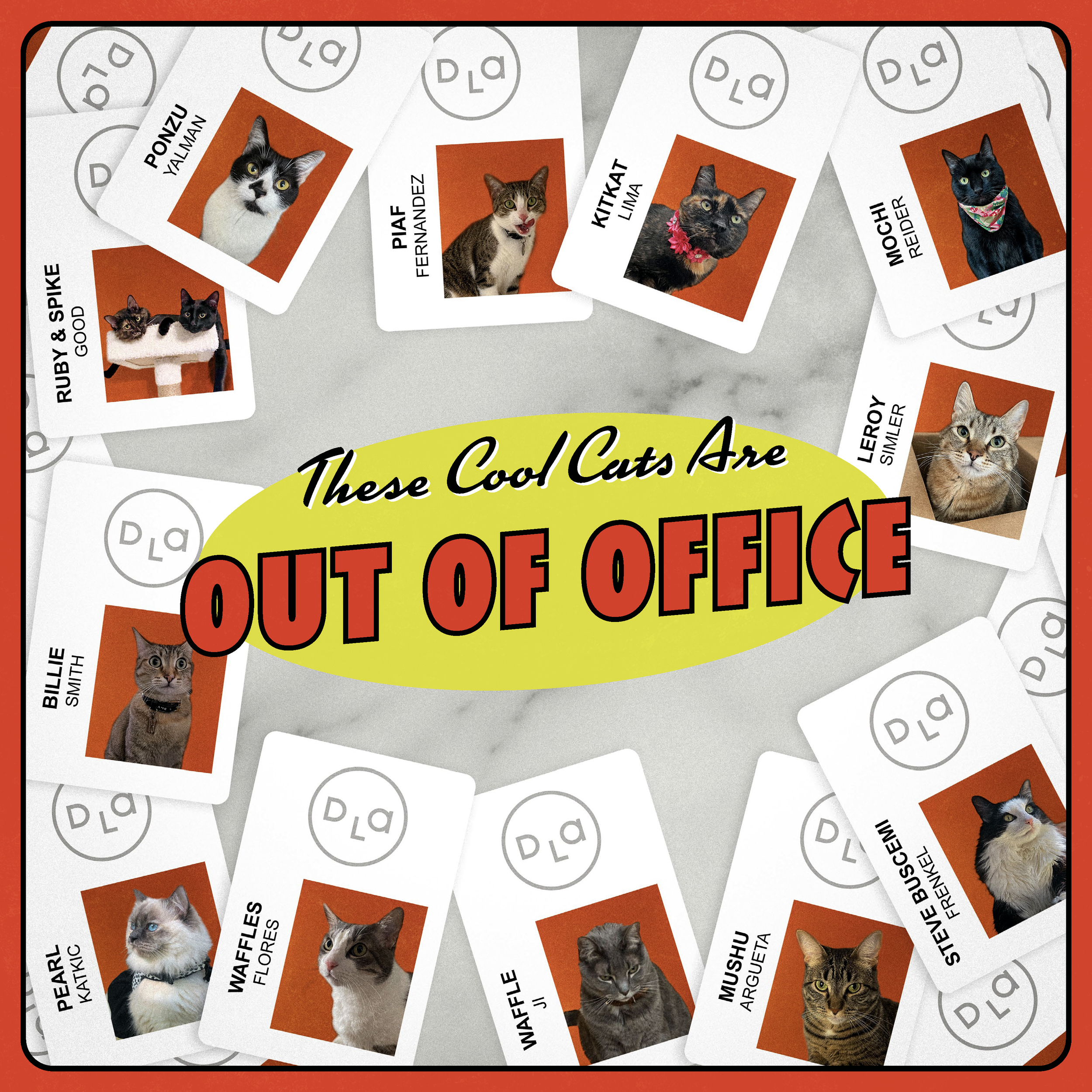 Dogs Of DLA Calendar 2024_Final_Page_26.png