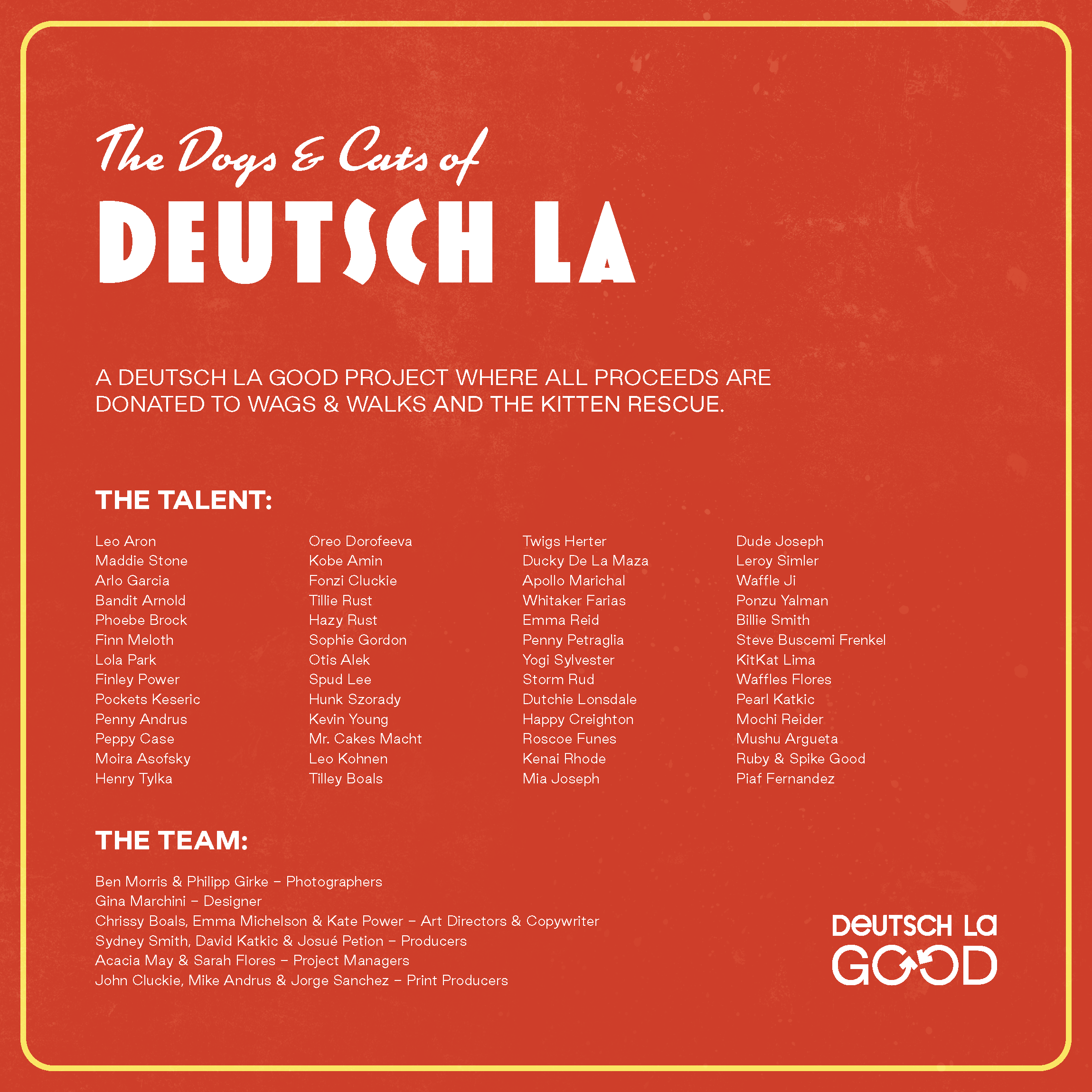 Dogs Of DLA Calendar 2024_Final_Page_28.png