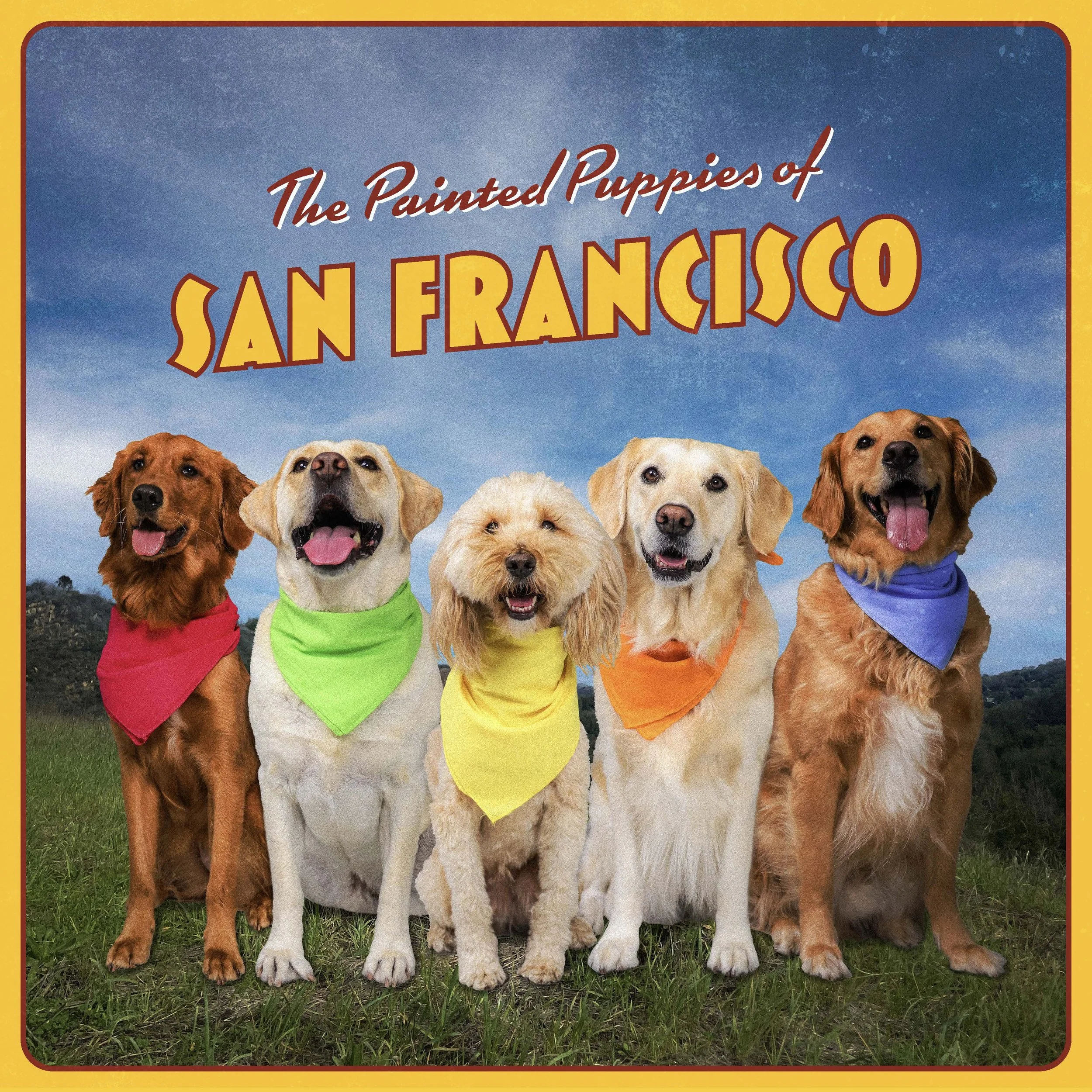 Dogs Of DLA Calendar 2024_Final_Page_02.jpg