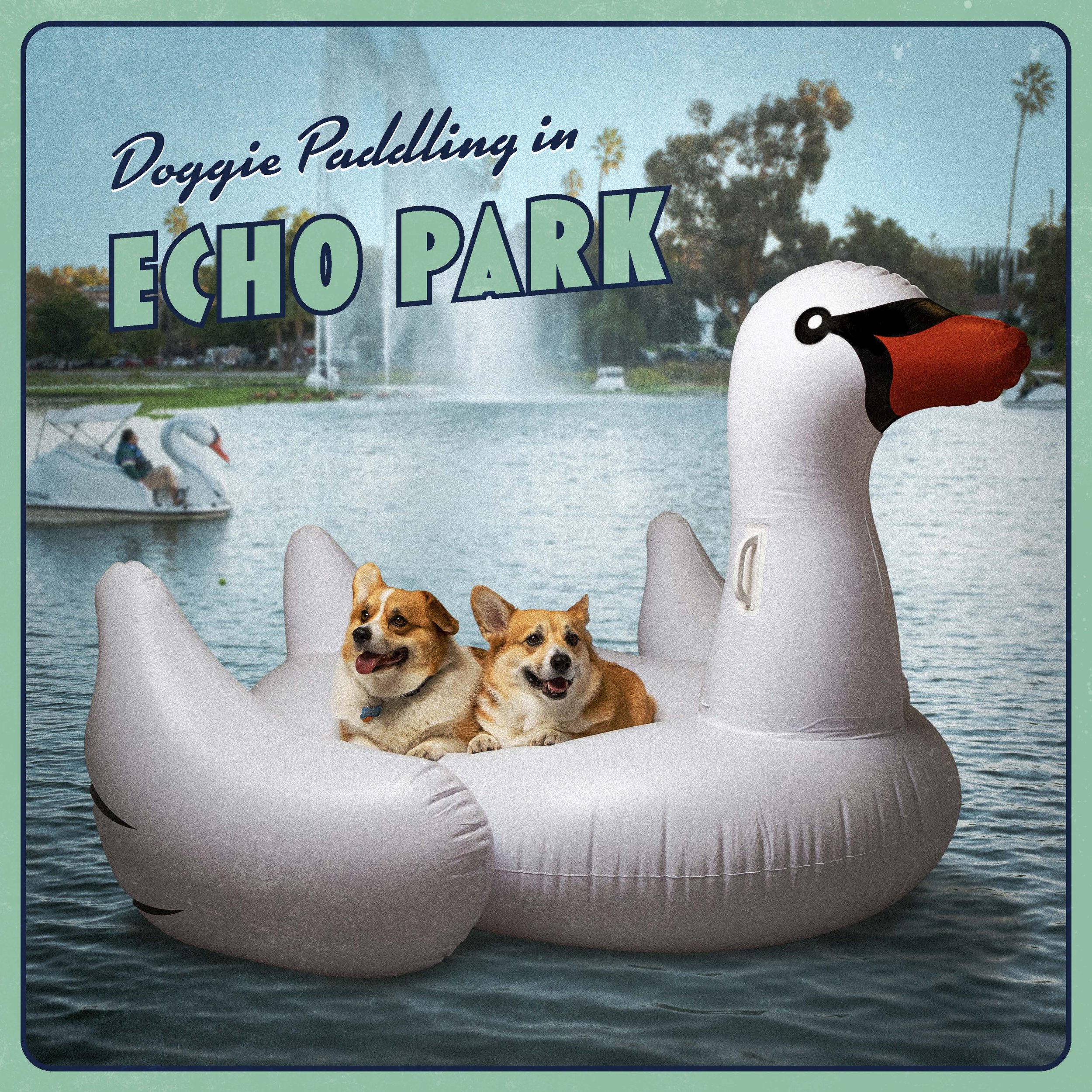 Dogs Of DLA Calendar 2024_Final_Page_10.jpg