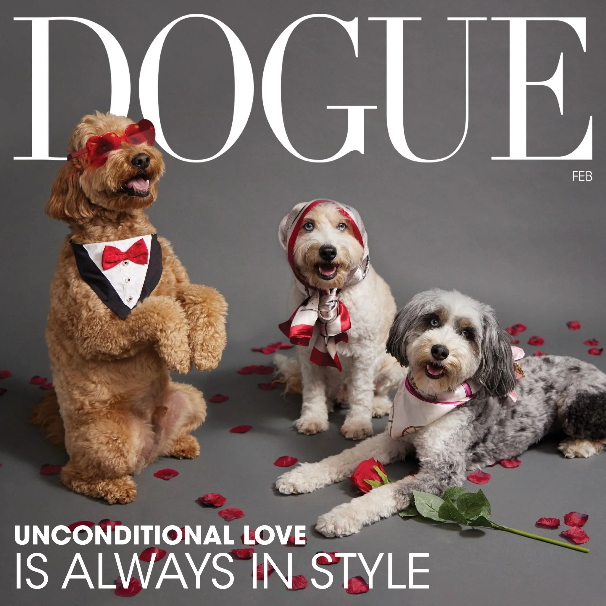 The Dogs of Deutsch LA_Page_03_Image_0001.jpg