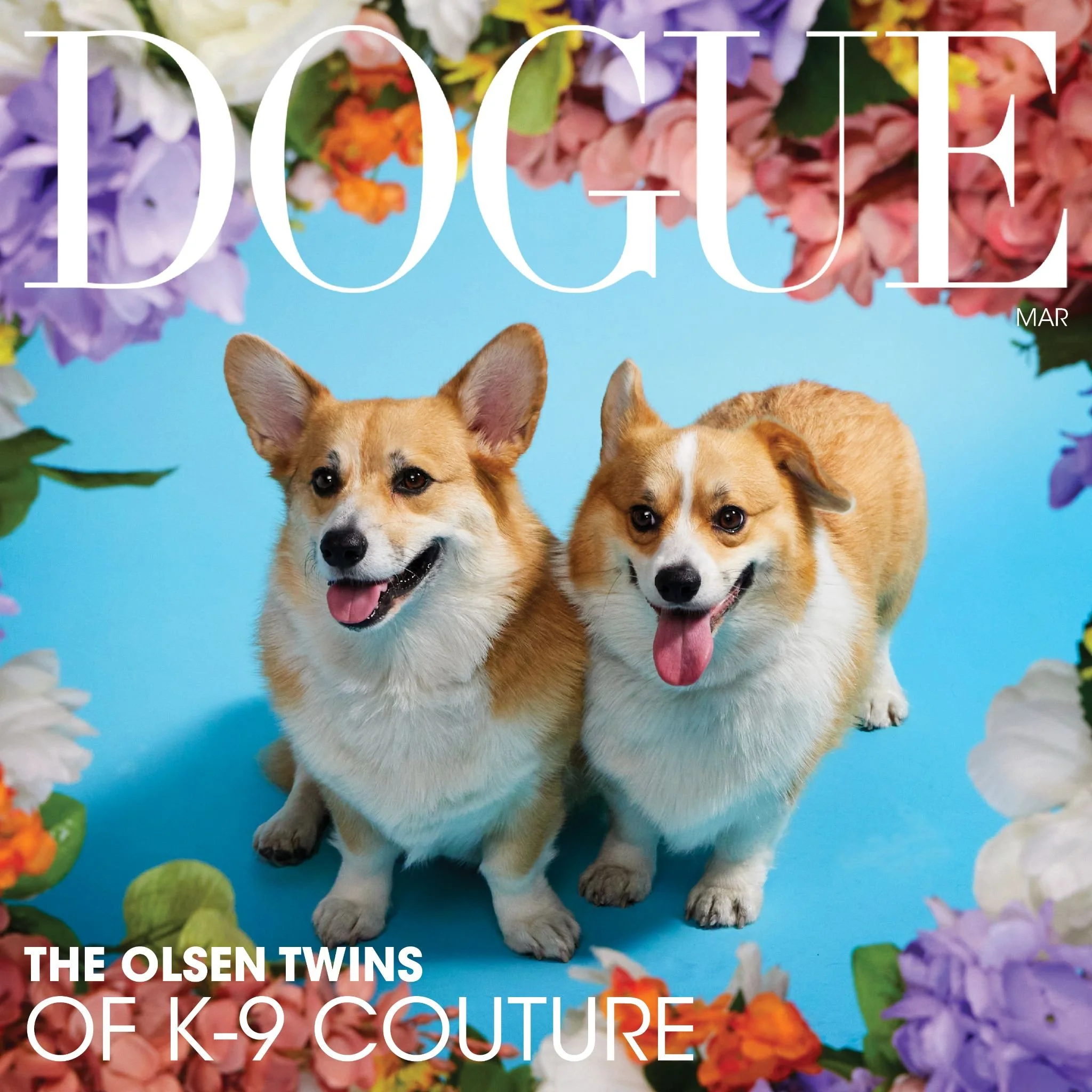 The Dogs of Deutsch LA_Page_04_Image_0001.jpg