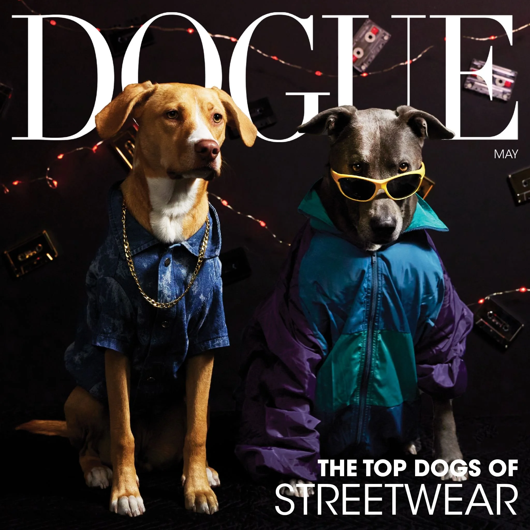 The Dogs of Deutsch LA_Page_06_Image_0001.jpg
