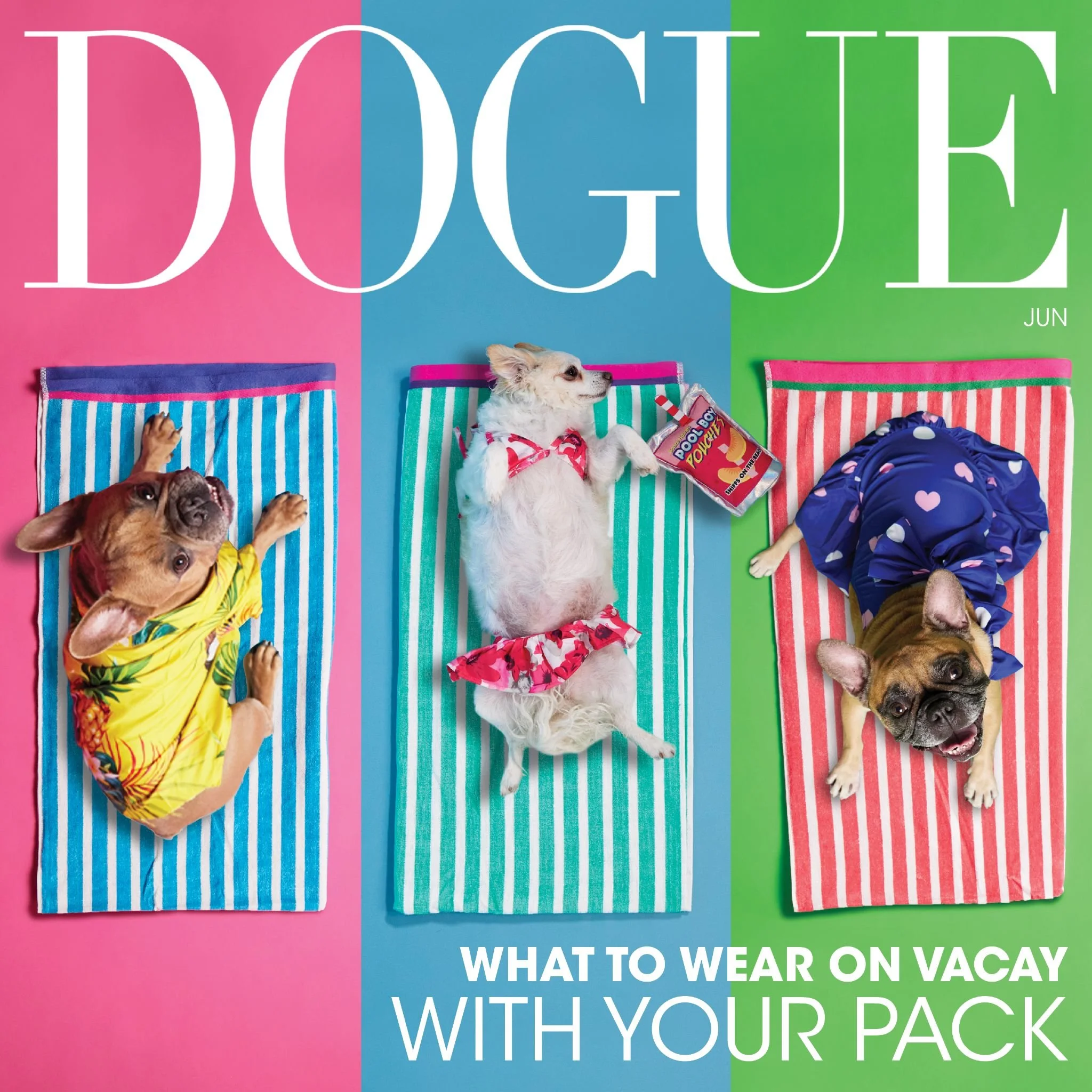 The Dogs of Deutsch LA_Page_07_Image_0002.jpg