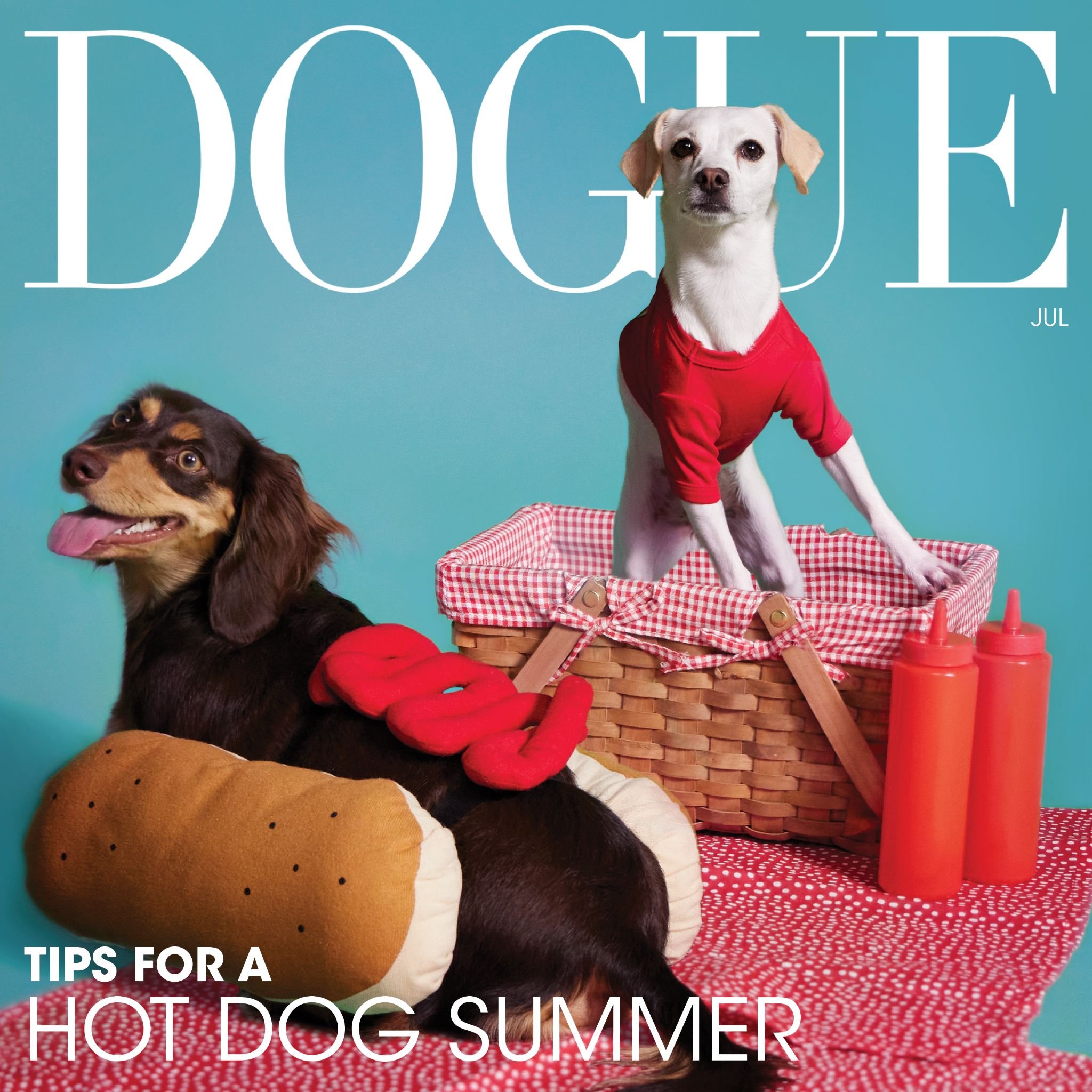 The Dogs of Deutsch LA_Page_08_Image_0002.jpg