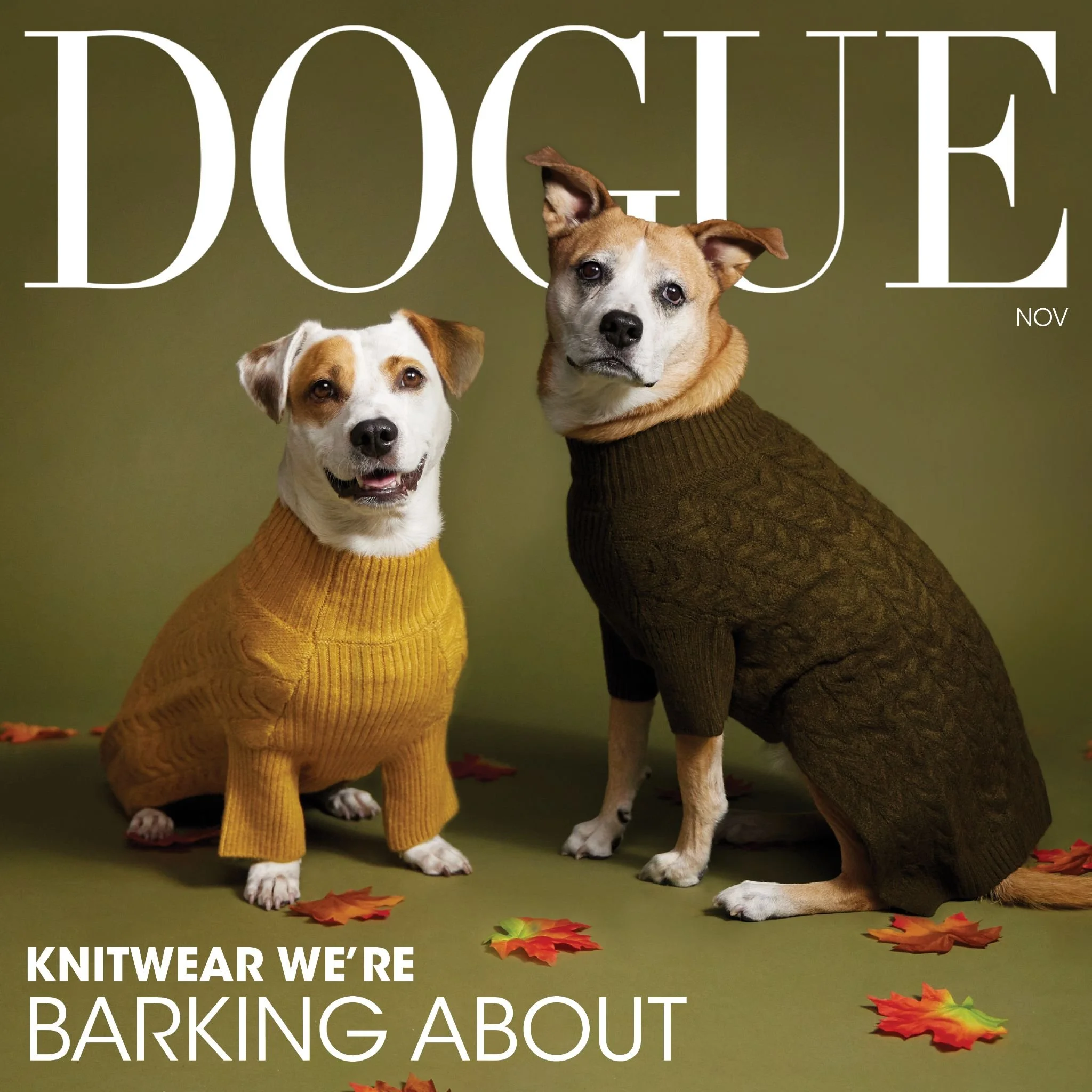 The Dogs of Deutsch LA_Page_12_Image_0002.jpg