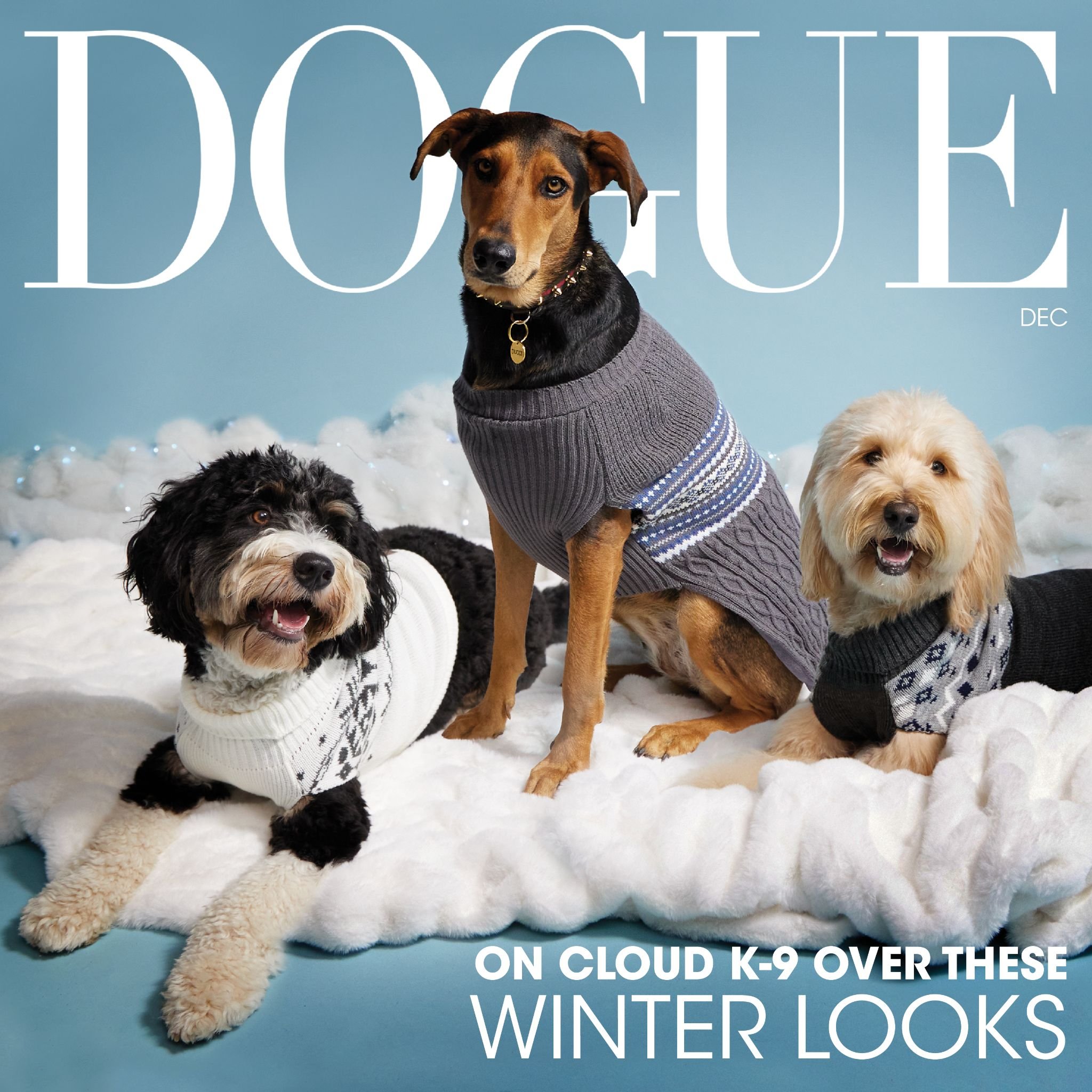 The Dogs of Deutsch LA_Page_13_Image_0002.jpg