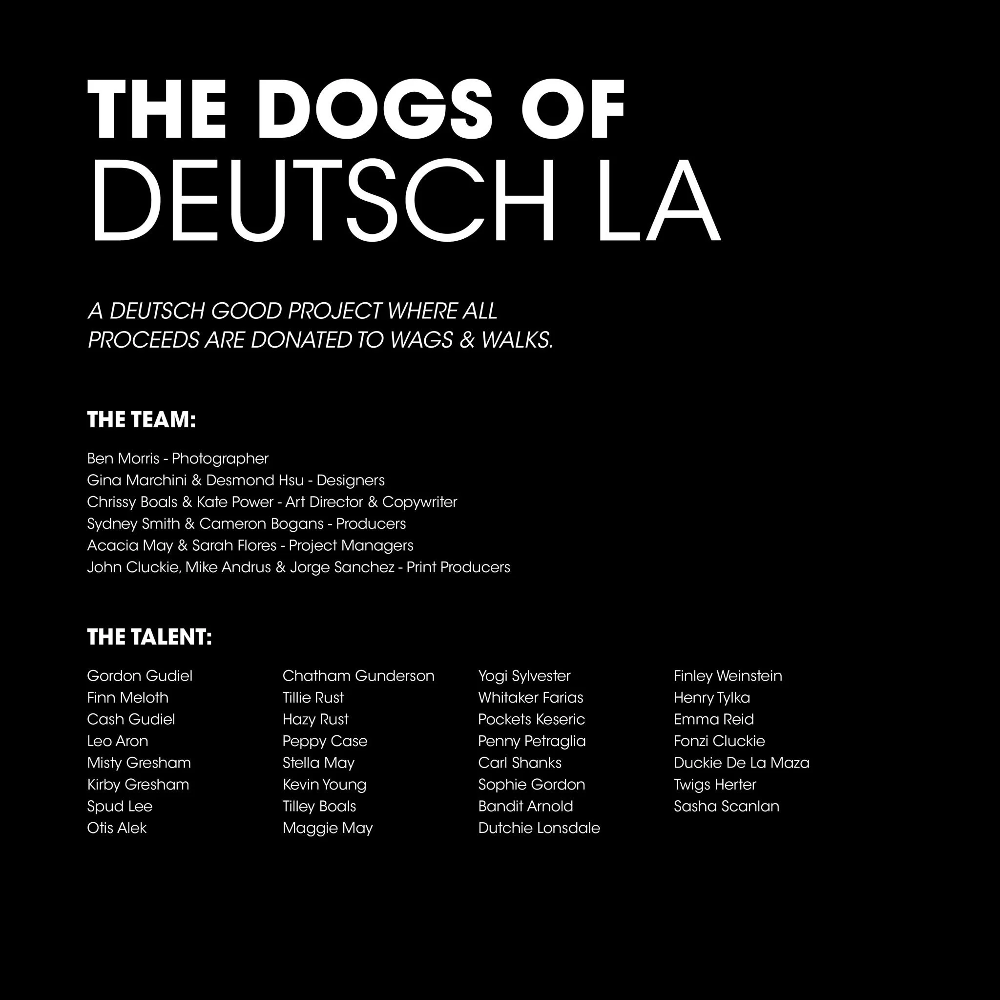 The Dogs of Deutsch LA_Page_15_Image_0002.jpg