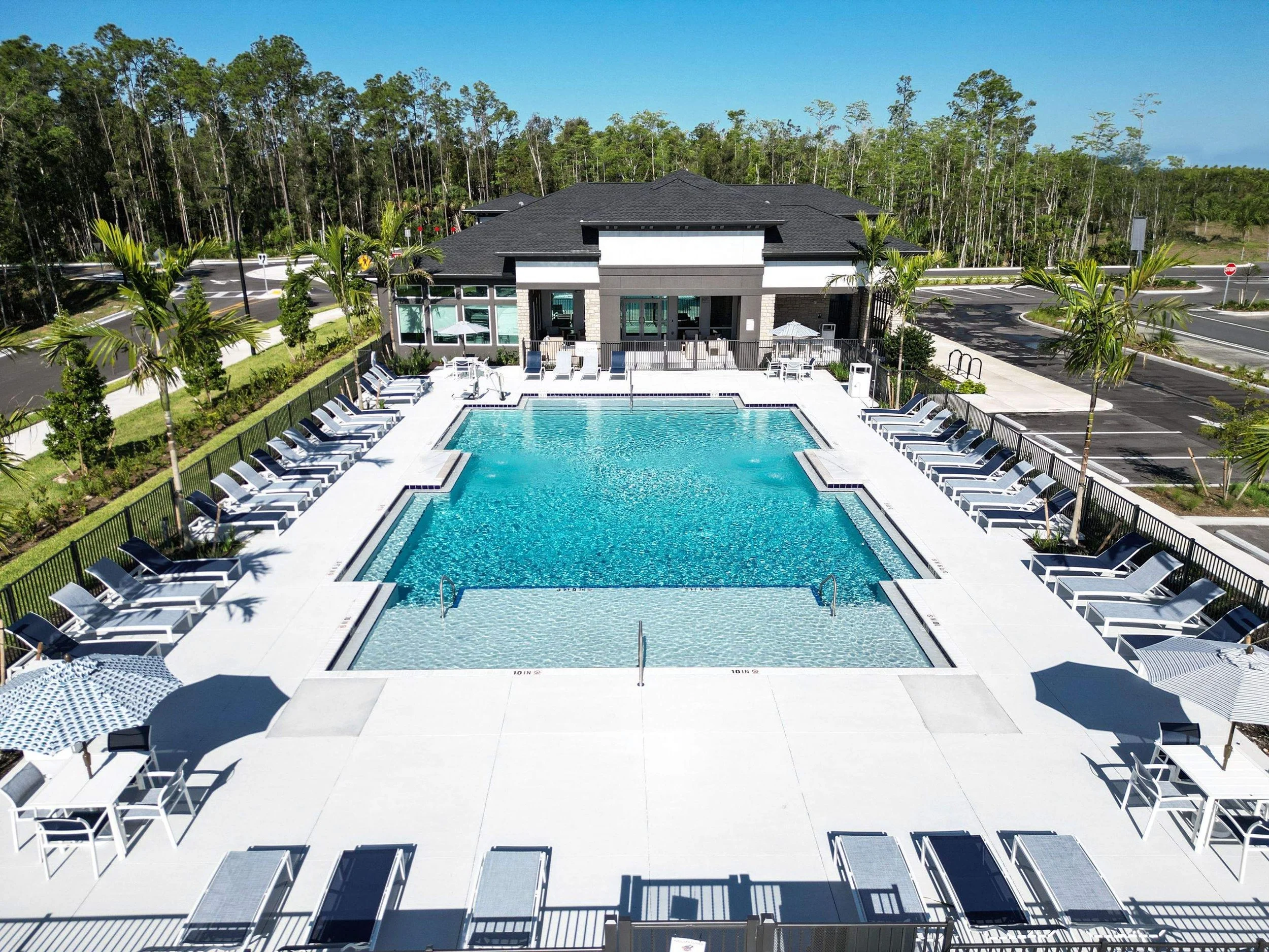 View of Pool and Clubhouse.jpg
