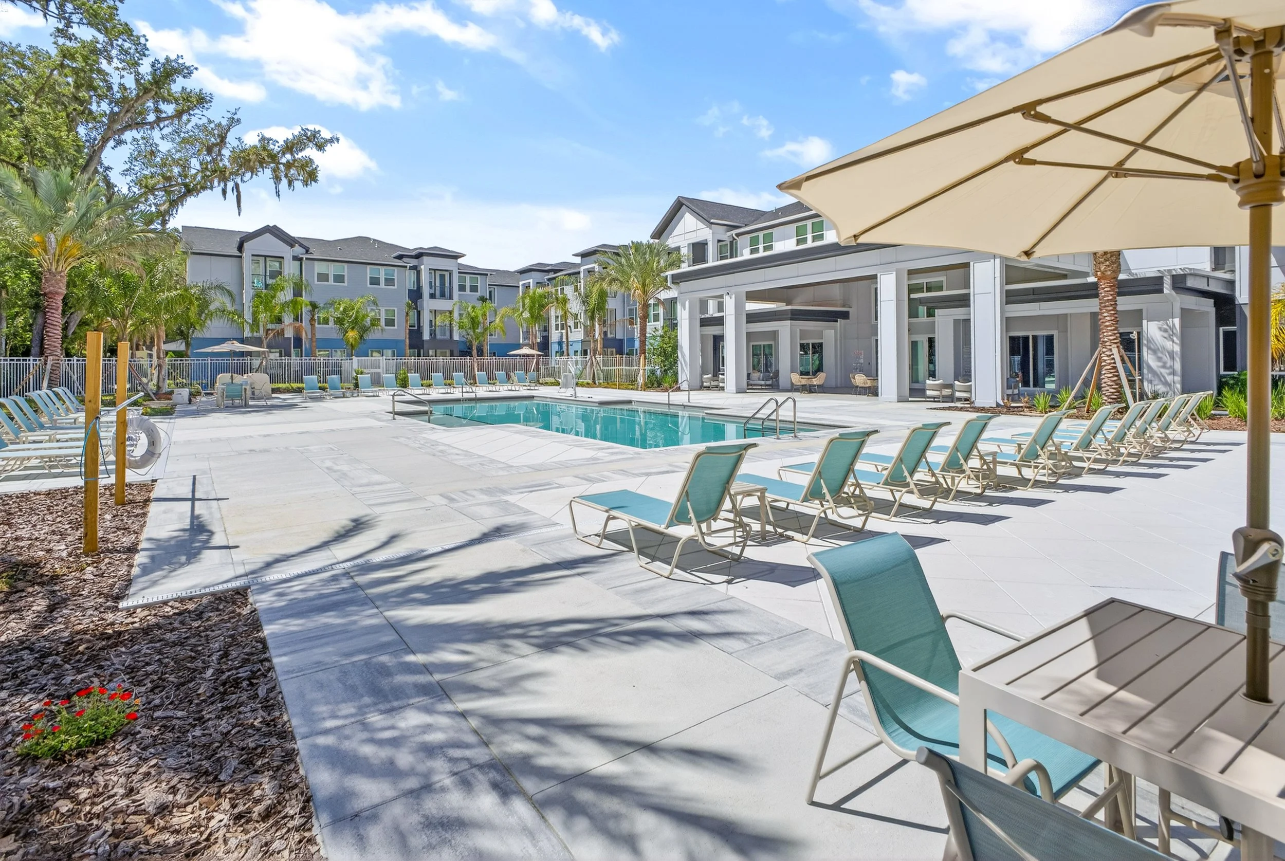1088-10th-st-daytona-beach-fl-32117-usa-028.jpg
