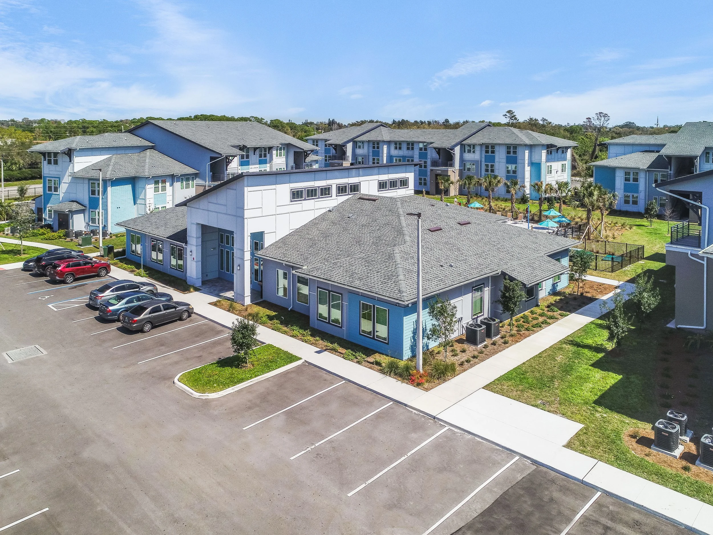 DJI_0182-Edit.jpg