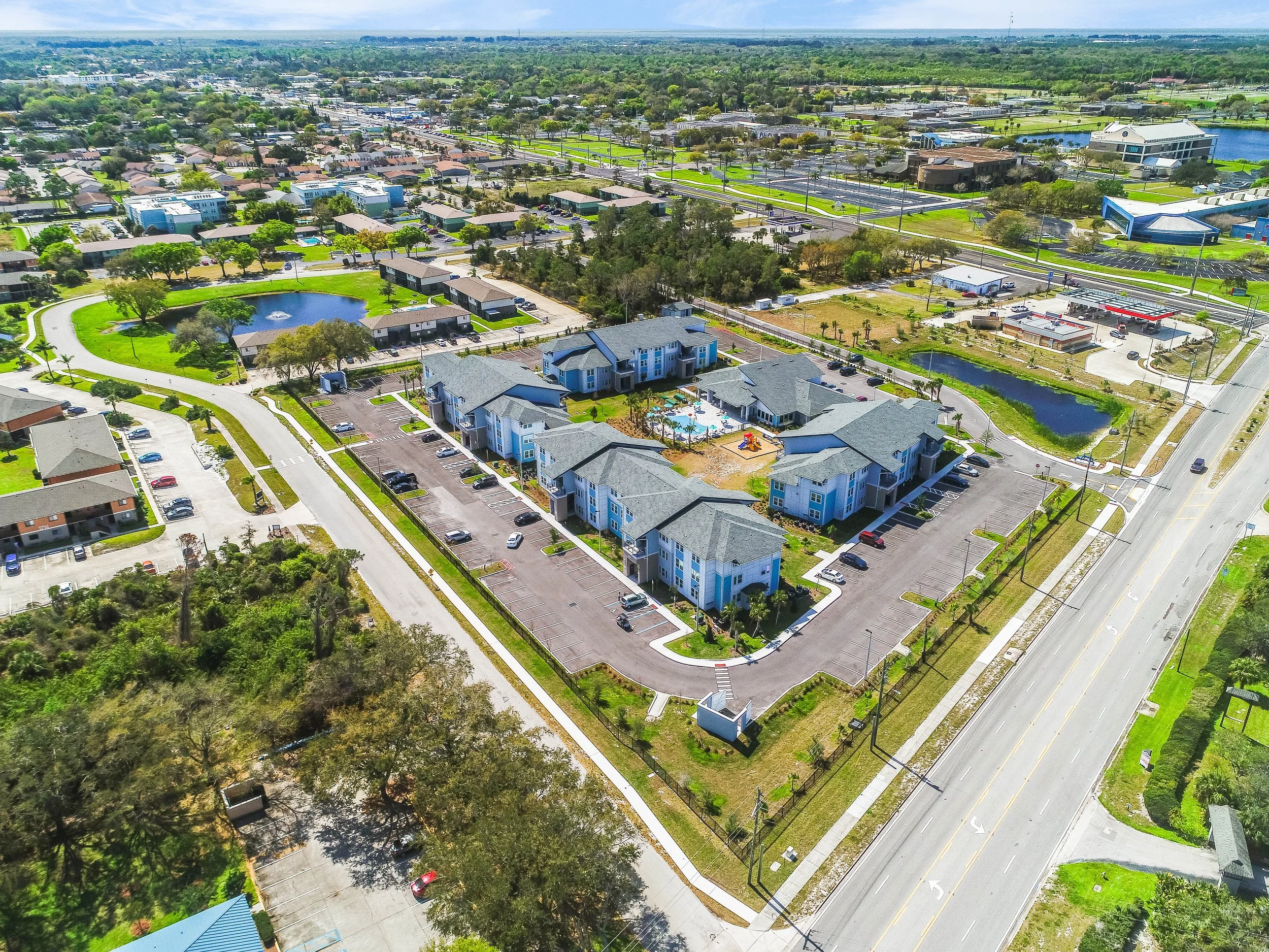 DJI_0186-Edit.jpg