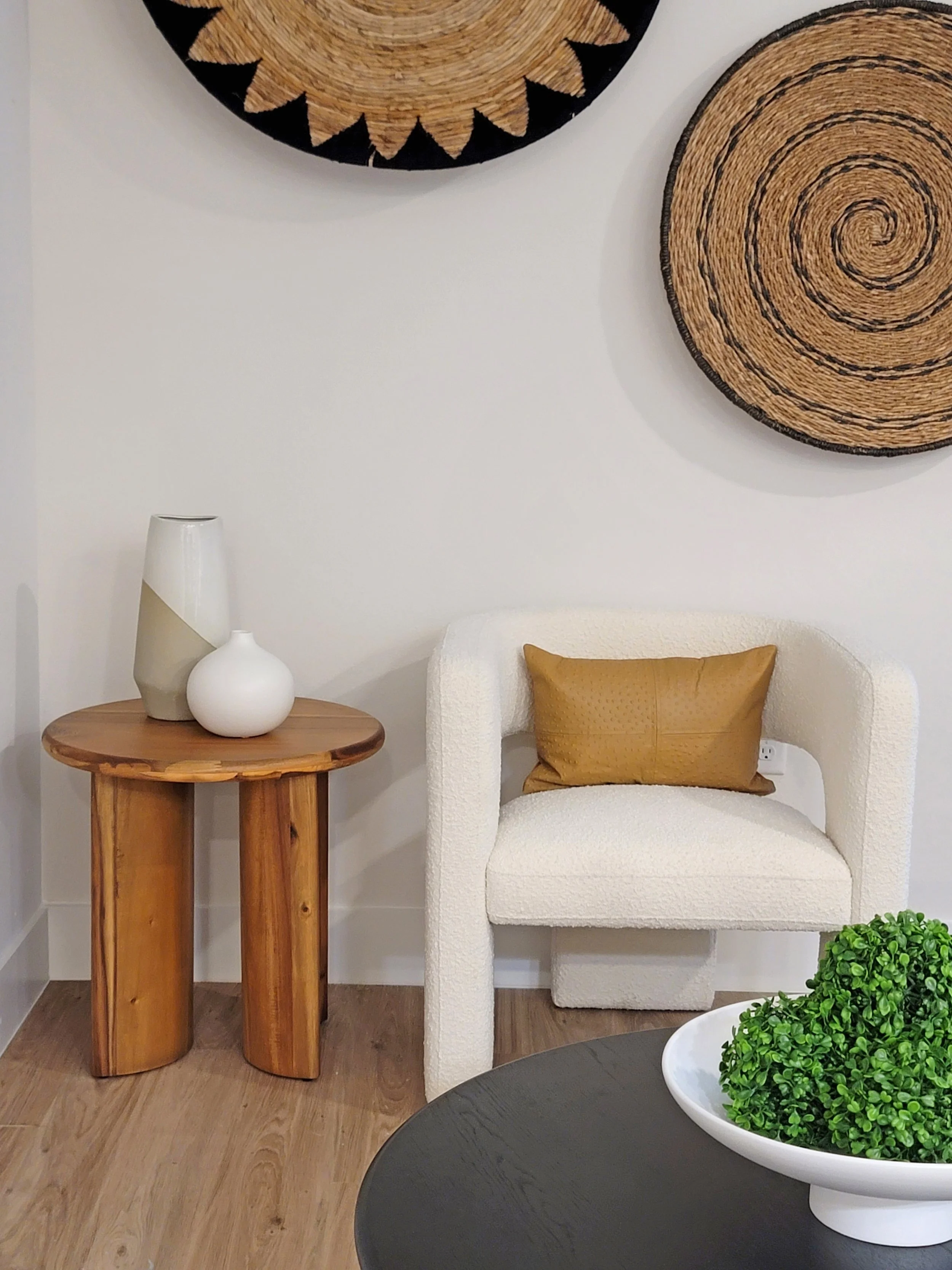 Cacema Living Seating Vignette.jpg