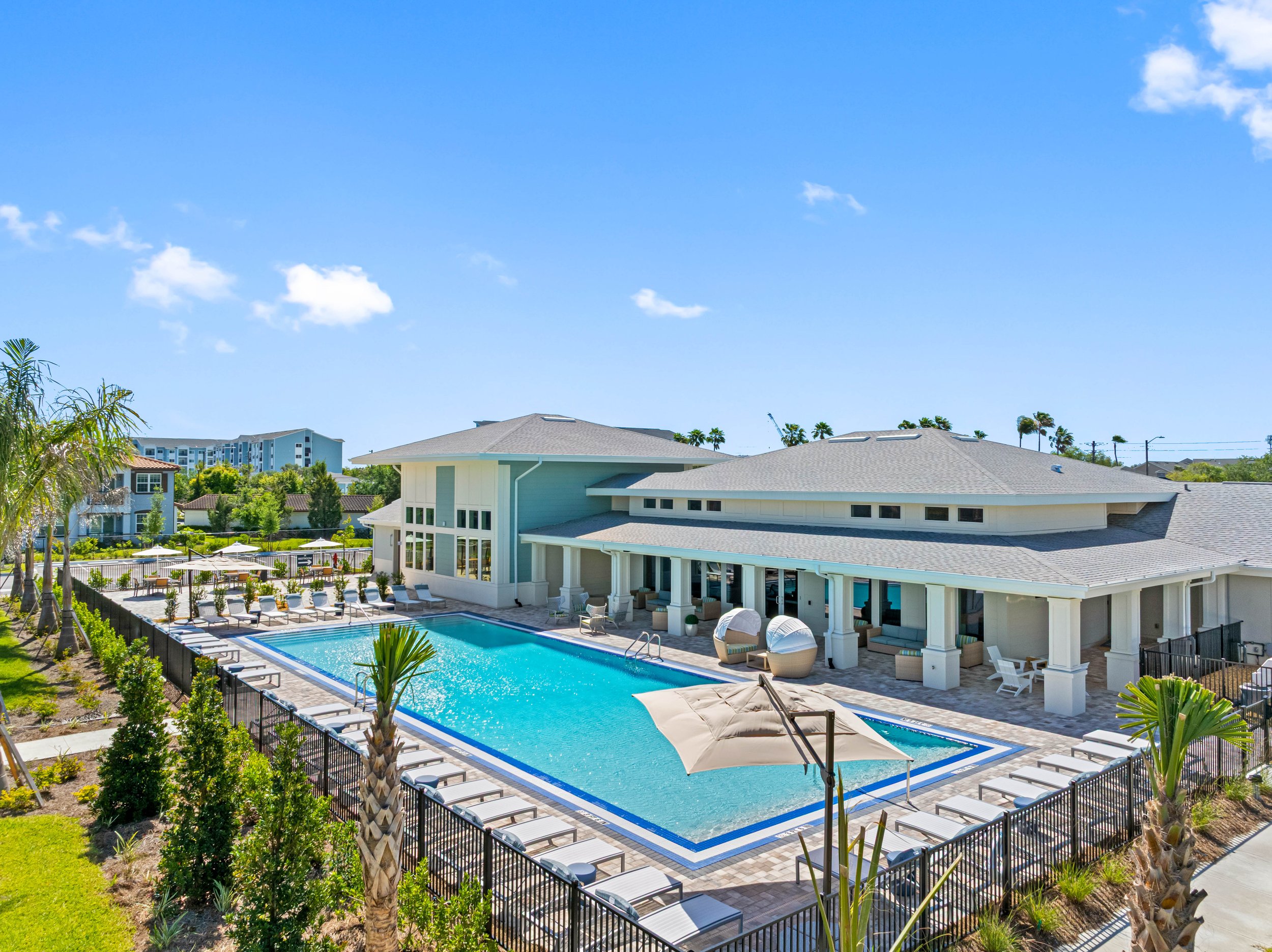 Montego Reserve (153).jpg