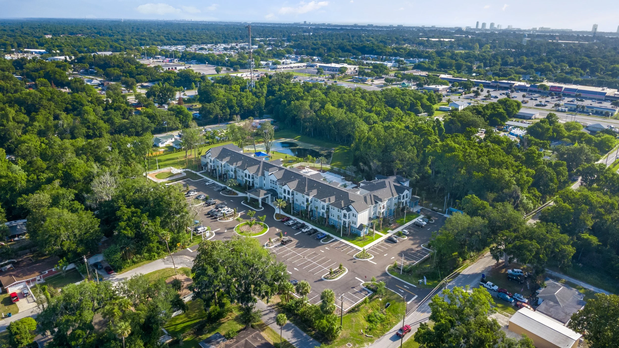 holly-hill-fl-usa-001.jpg