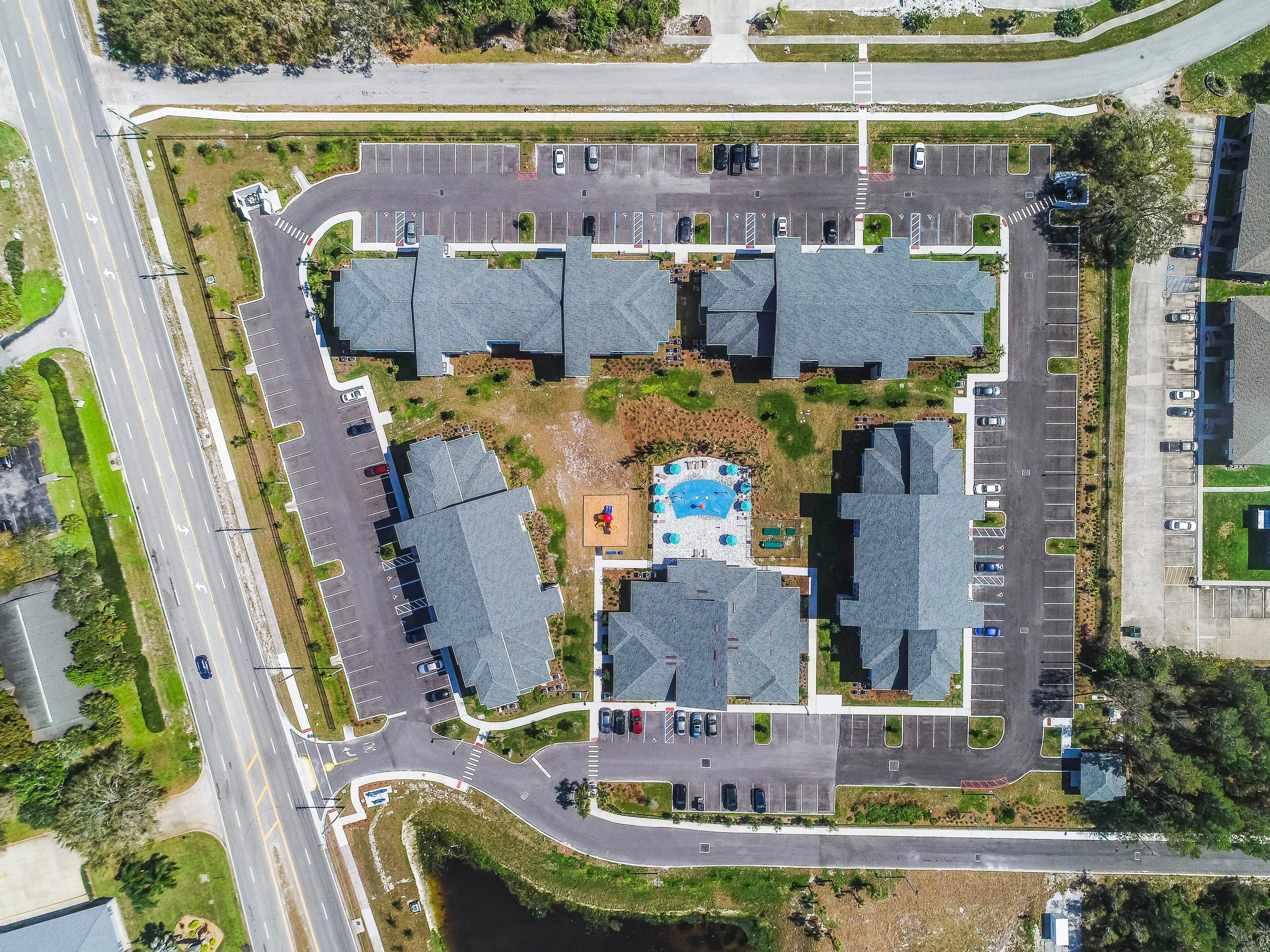 DJI_0206-Edit.jpg