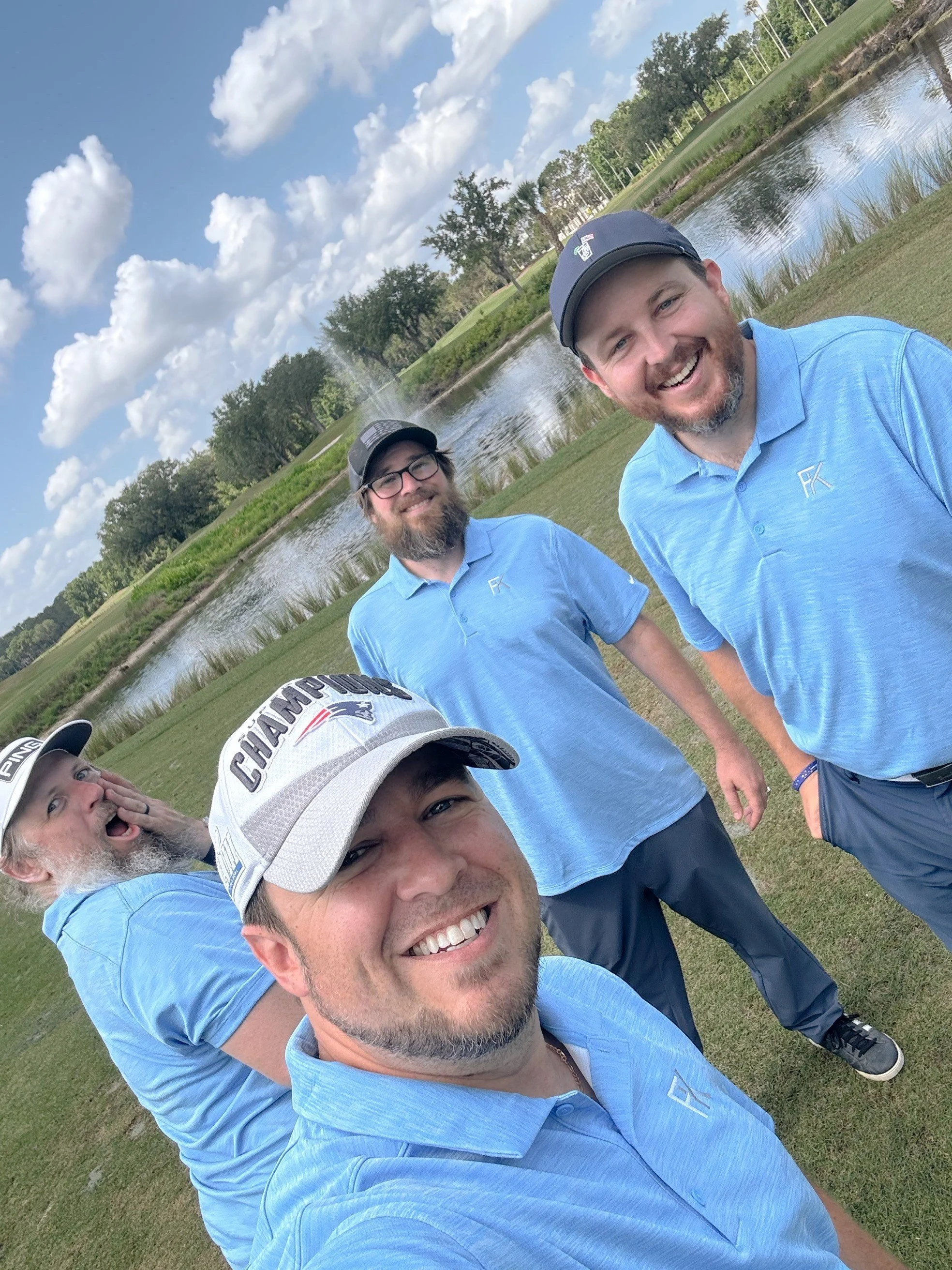 team-golf-classic2.jpg