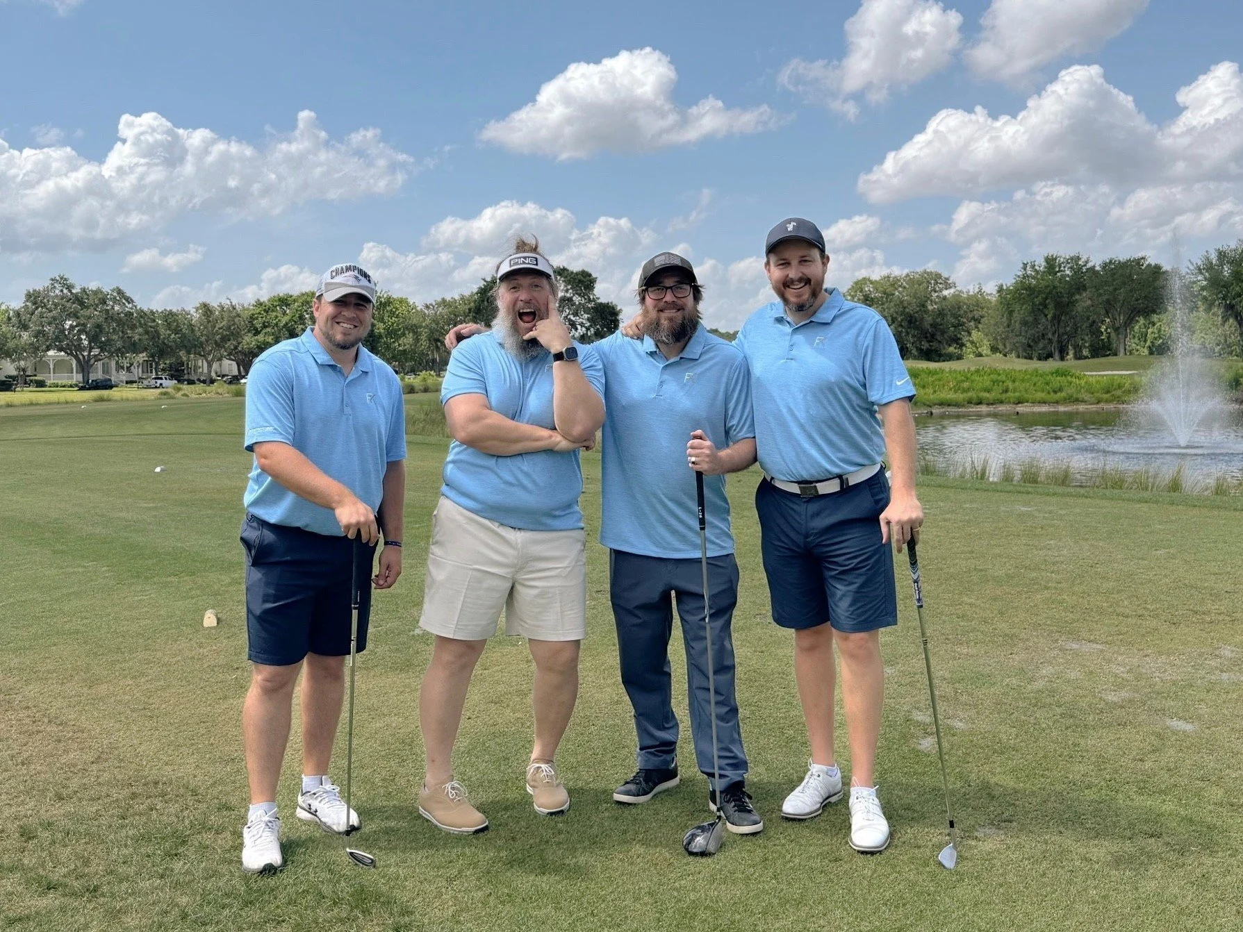 team-golf-classic.jpg