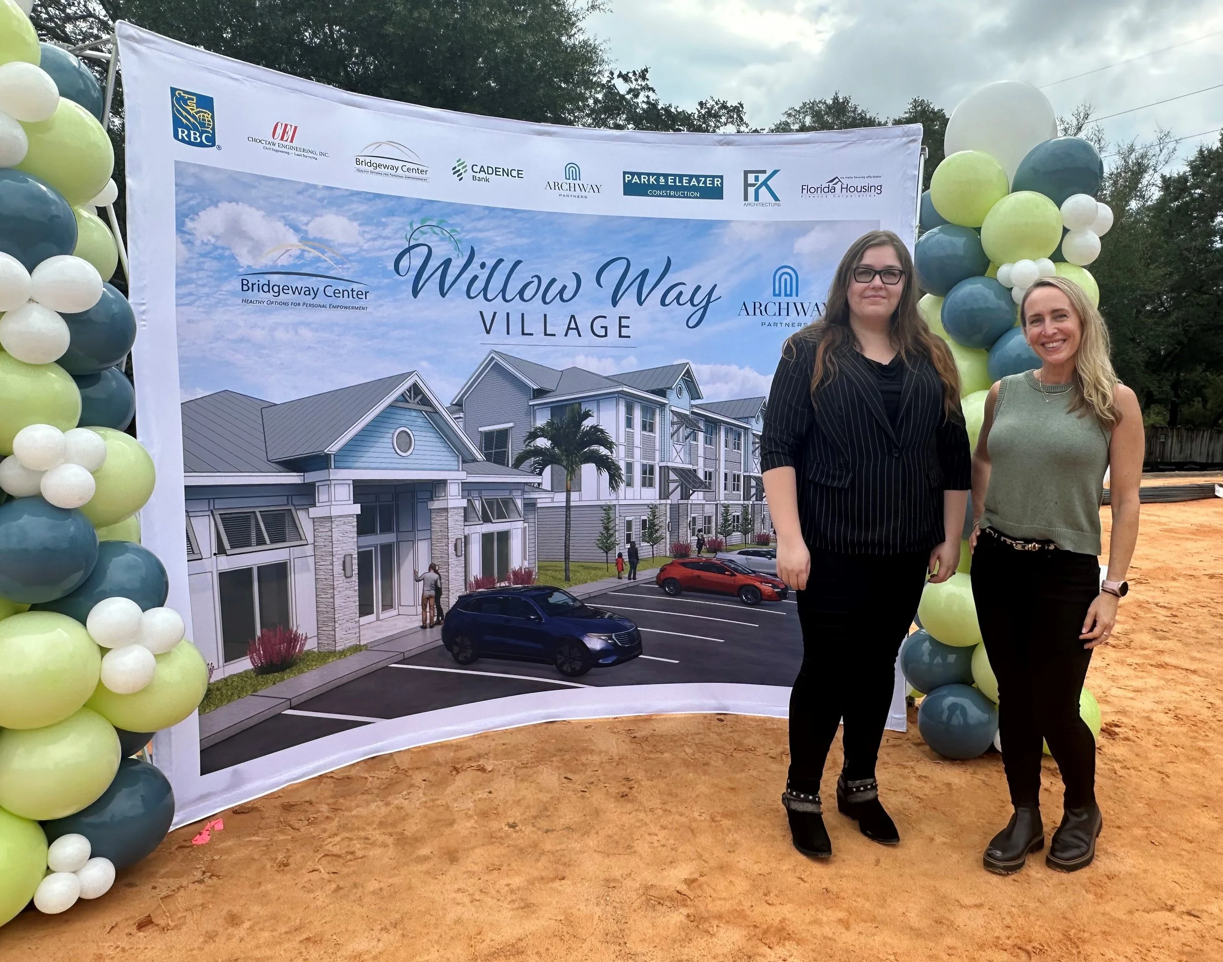WillowWayGroundBreaking.jpg