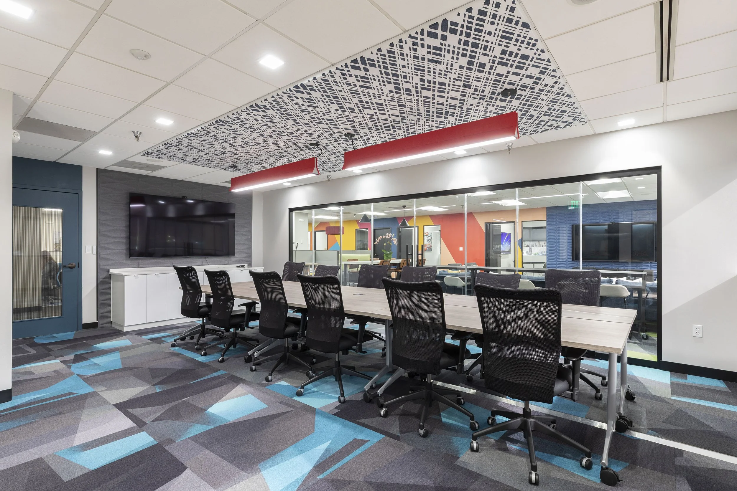 FK Office-04.jpg