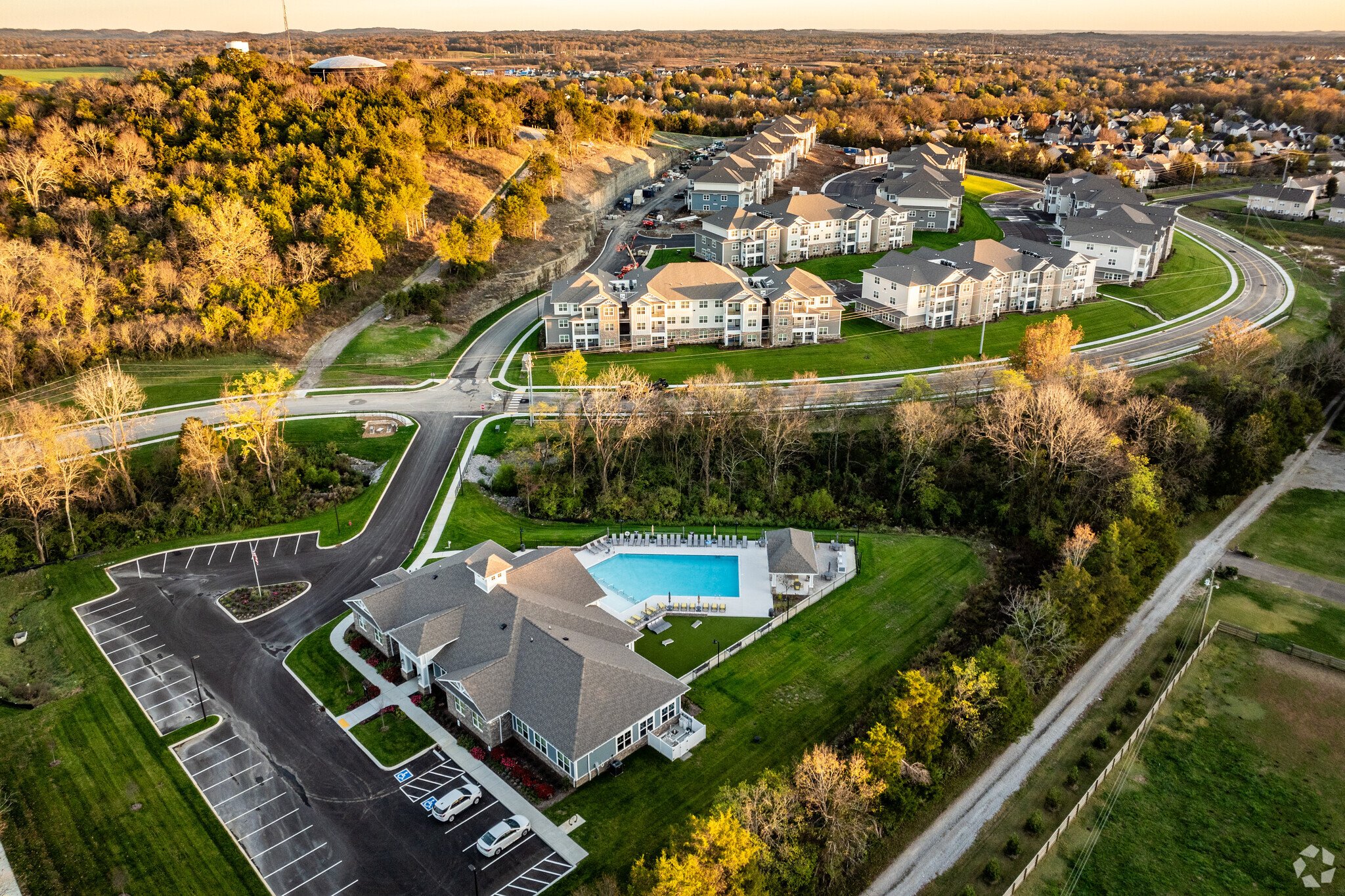 Apartments-For-Rent-in-Thompson-Station.jpg