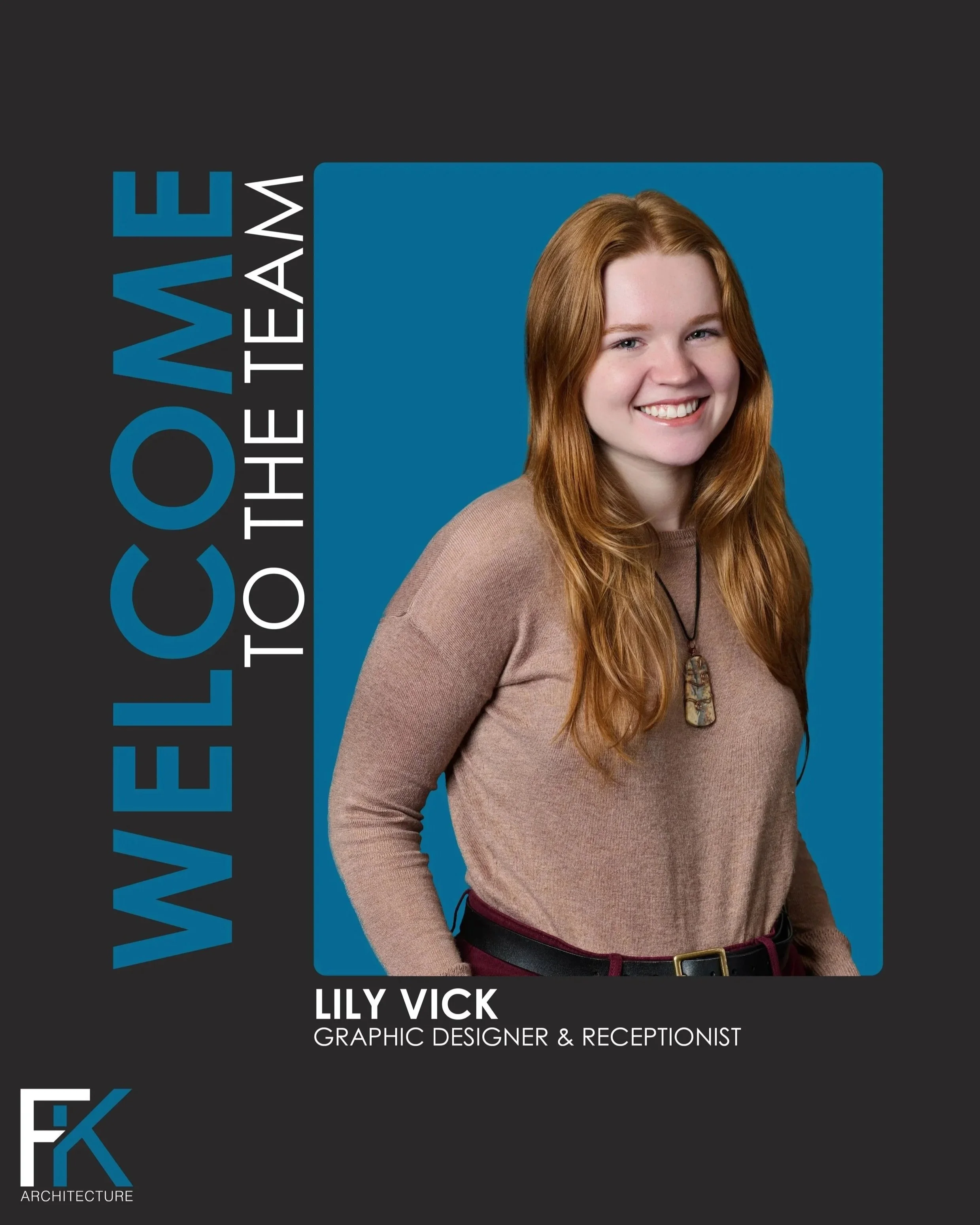 Welcome-To-The_Team_Lily-01.jpg