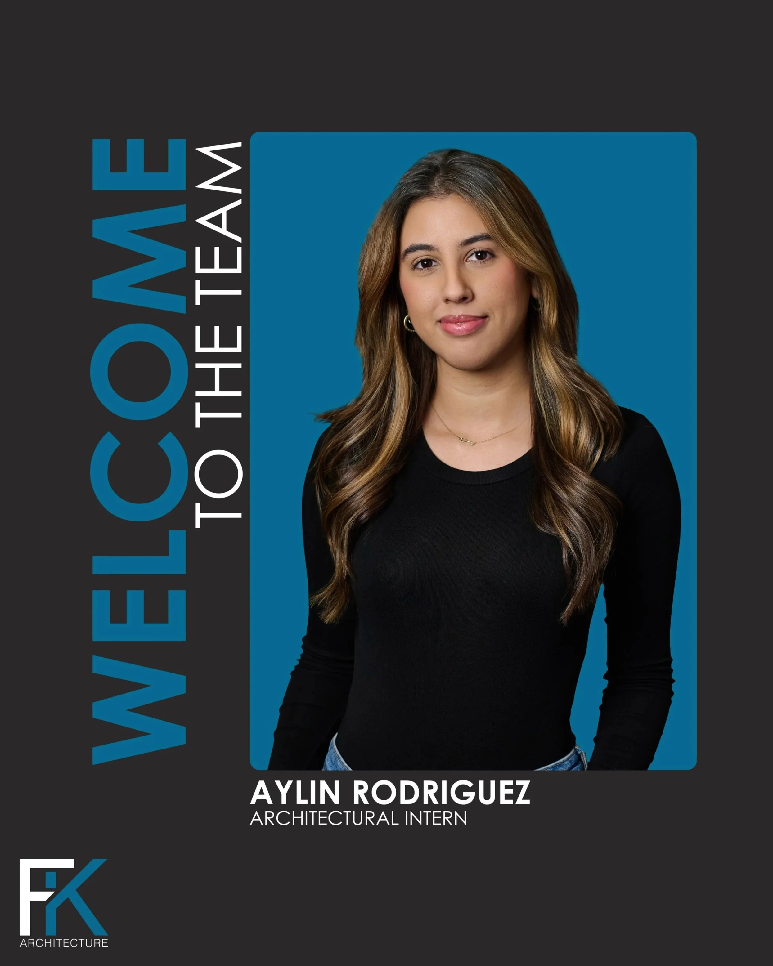 Welcome-To-The_Team_Aylin-01.jpg