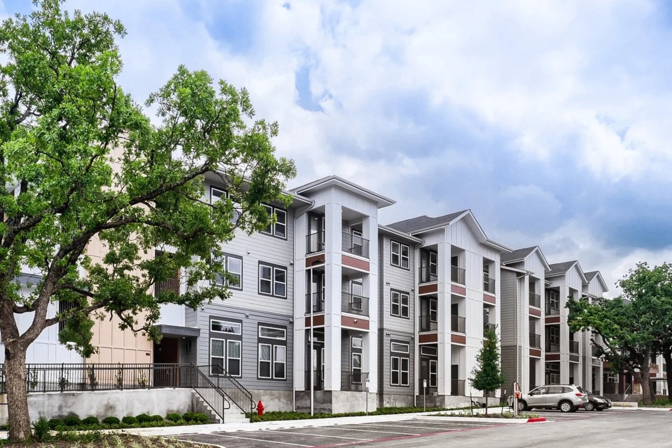 11723+N+620+Rd+-+Print+Quality+-+032+-+32+Amenity+-+Community.jpg