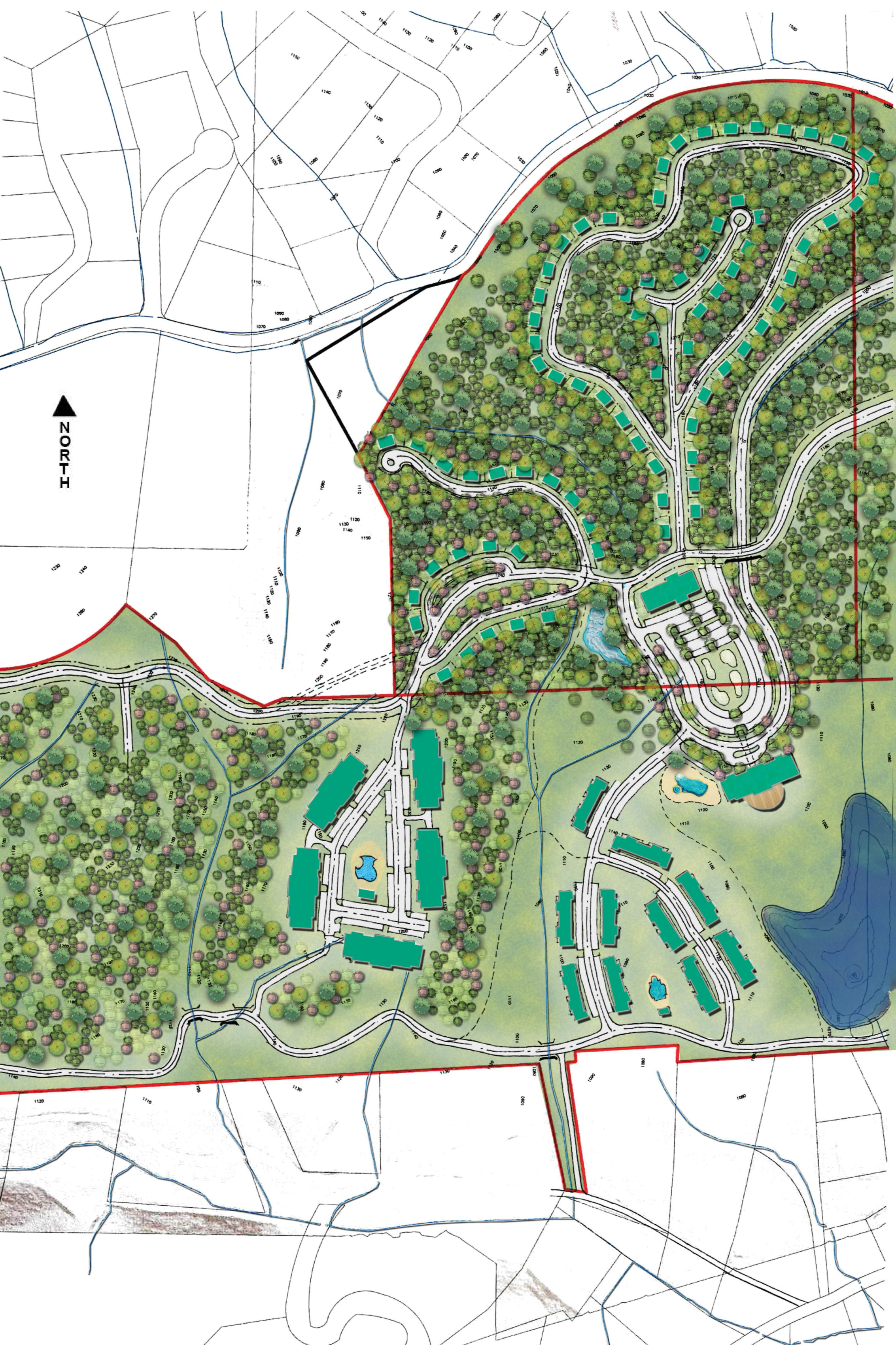 HendersonSprings_Presentation+Site+Plan+with+titleblock.png
