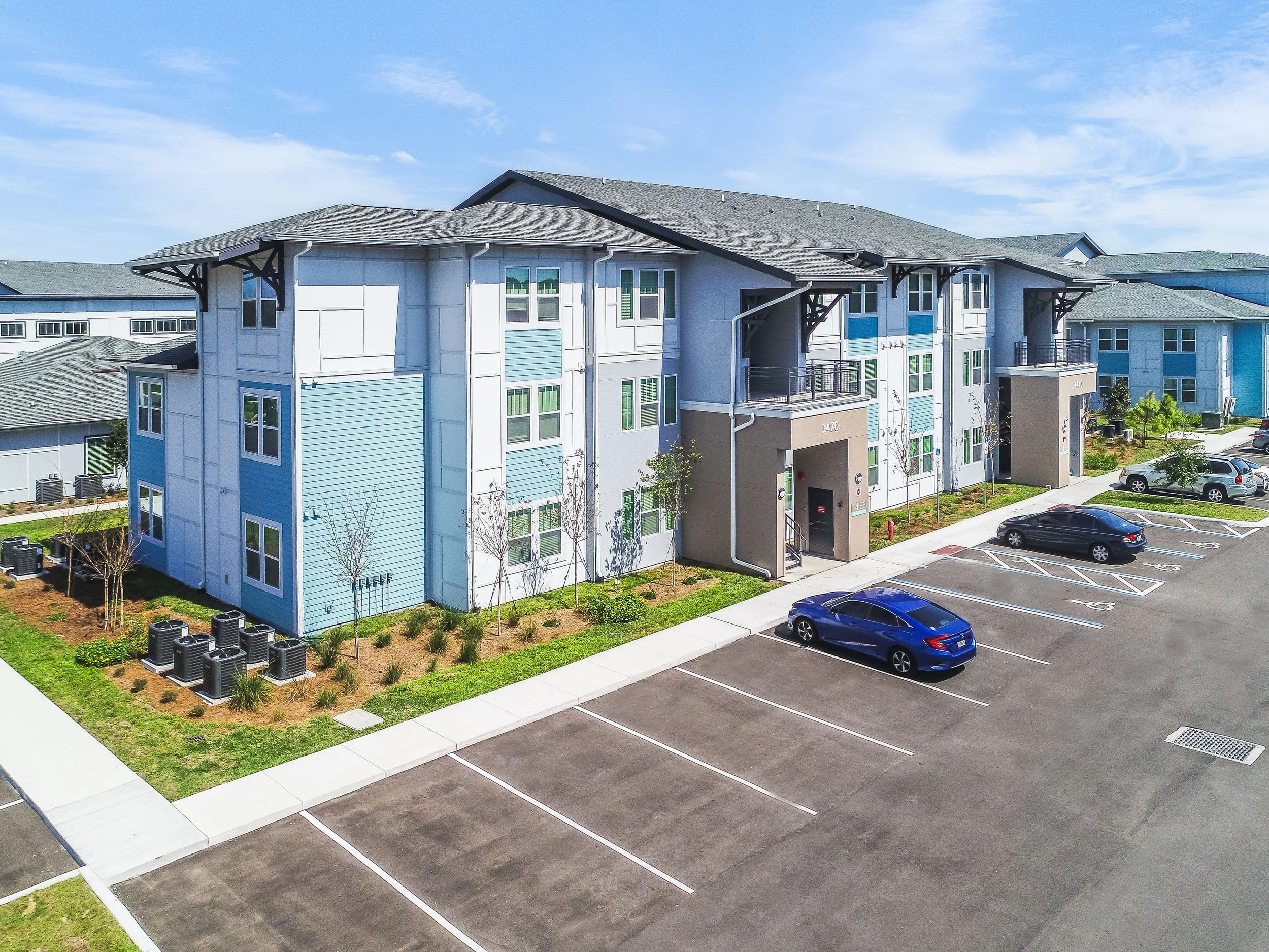 DJI_0181-Edit.jpg