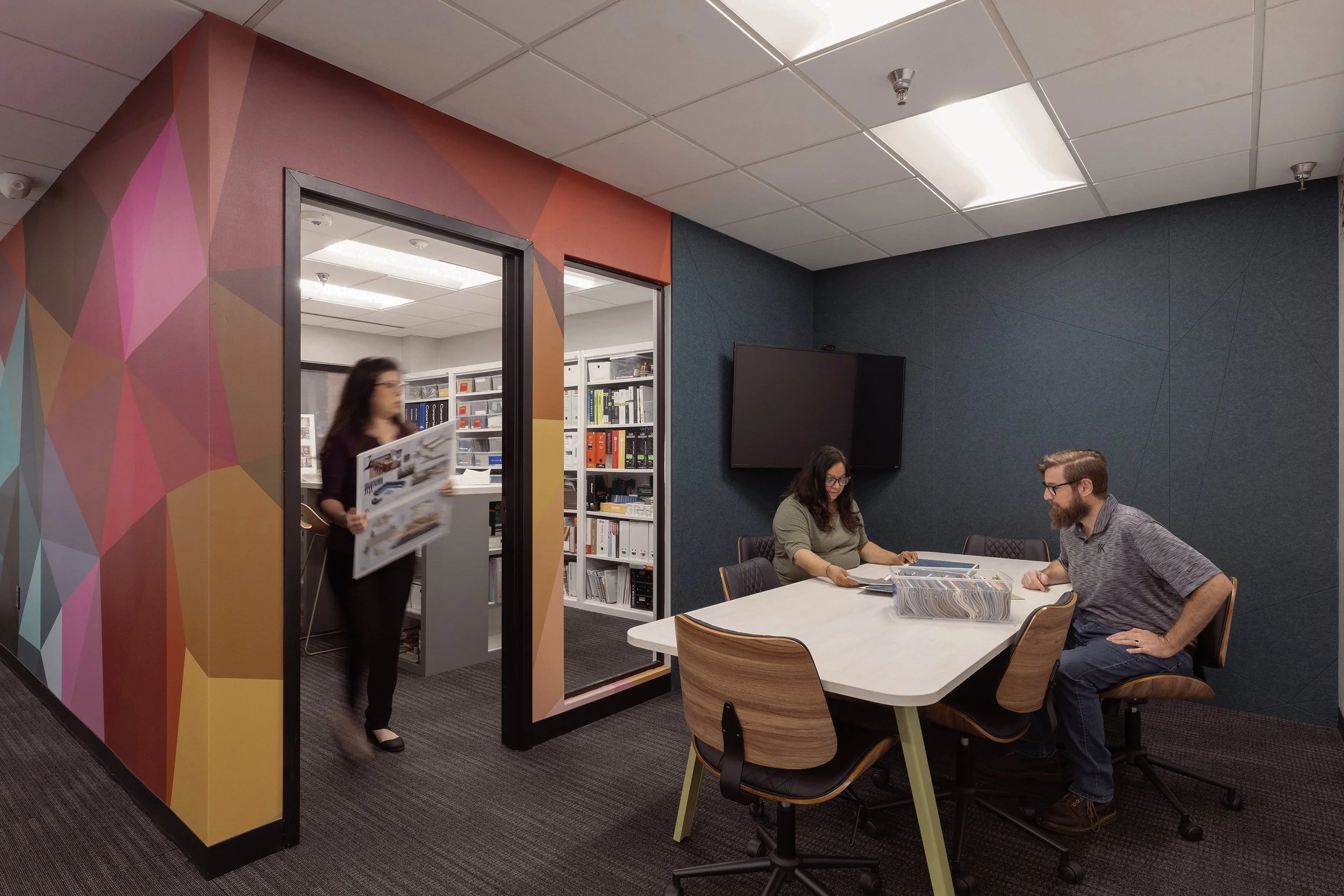 Photo Dec 17 2025, 2 43 29 PM (4).jpg