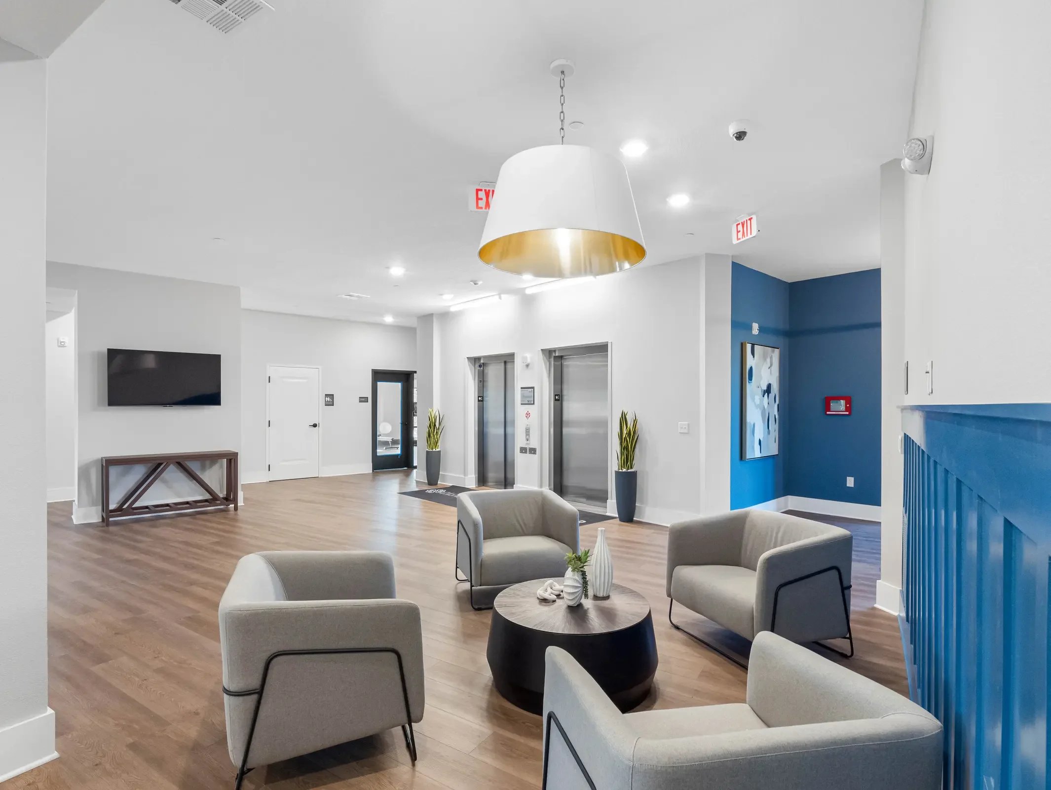 casa_bel-mar_(37).jpeg (1).webp