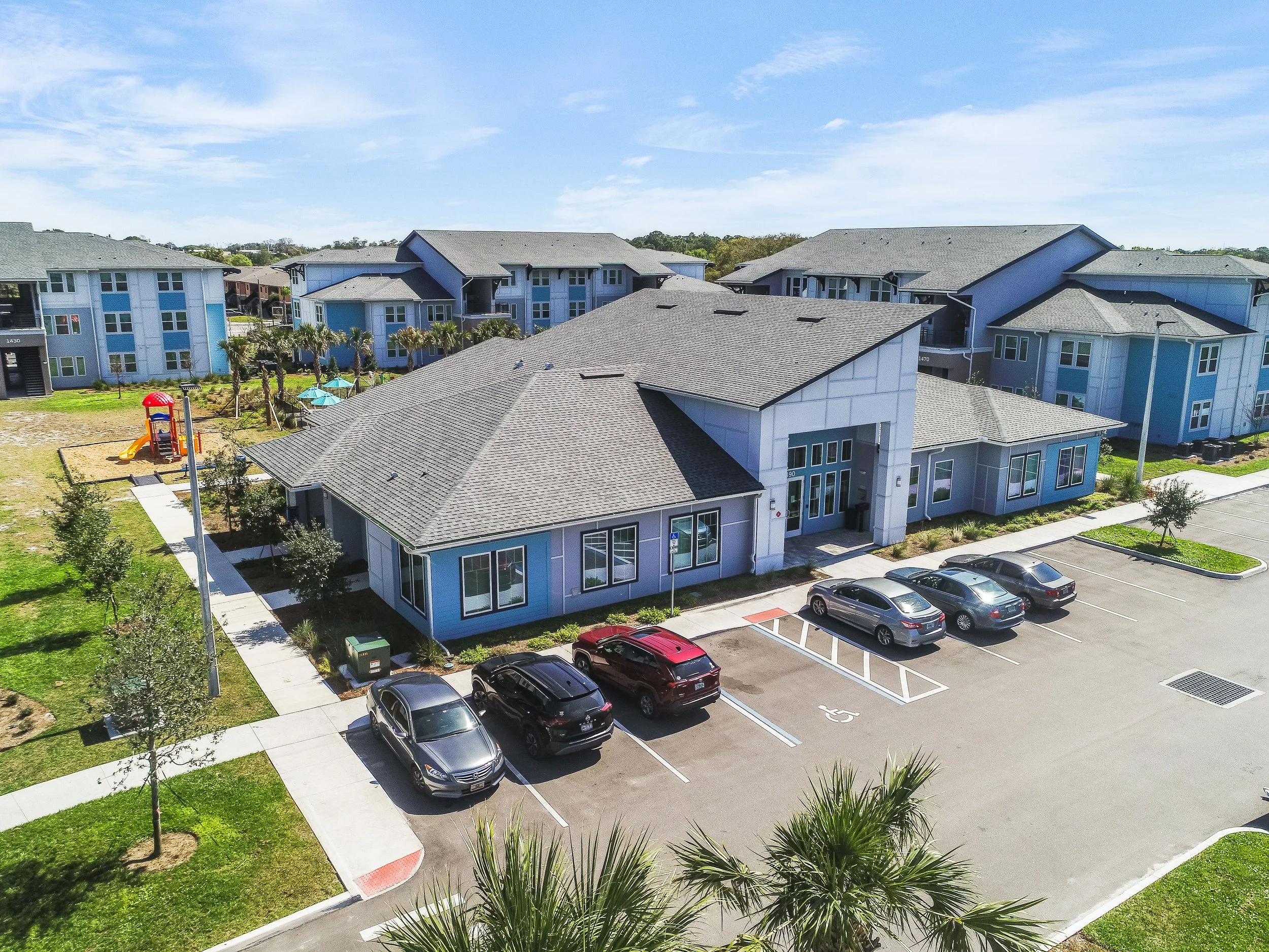 DJI_0179.jpg