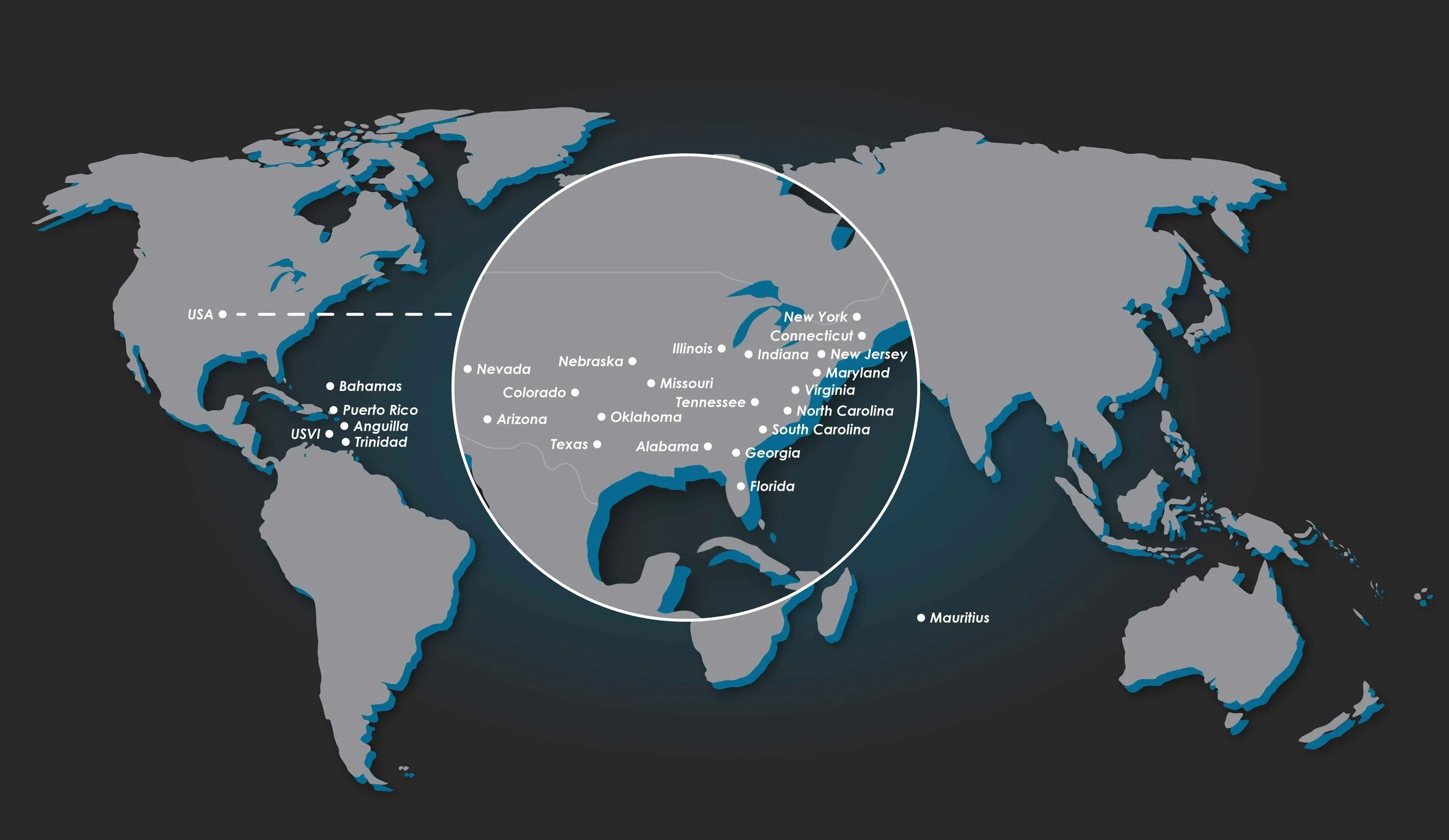 Website_Map_2026.jpg