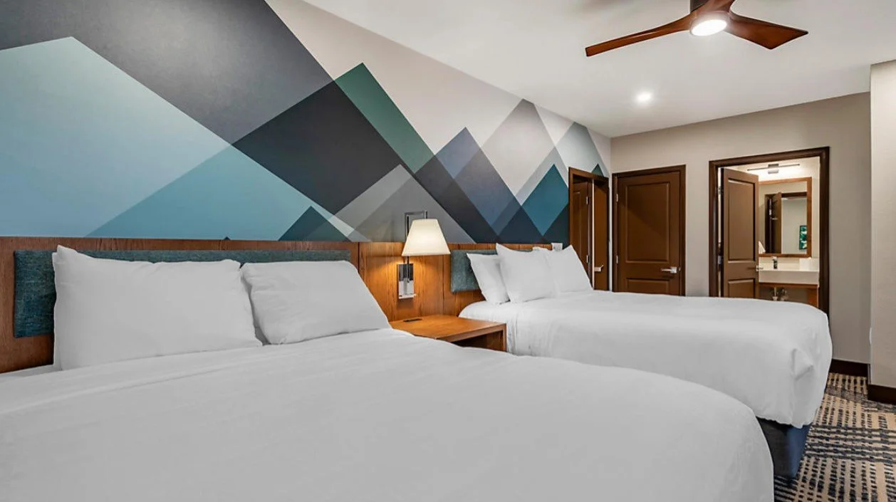 Screenshot 2023-05-01 130840.jpg