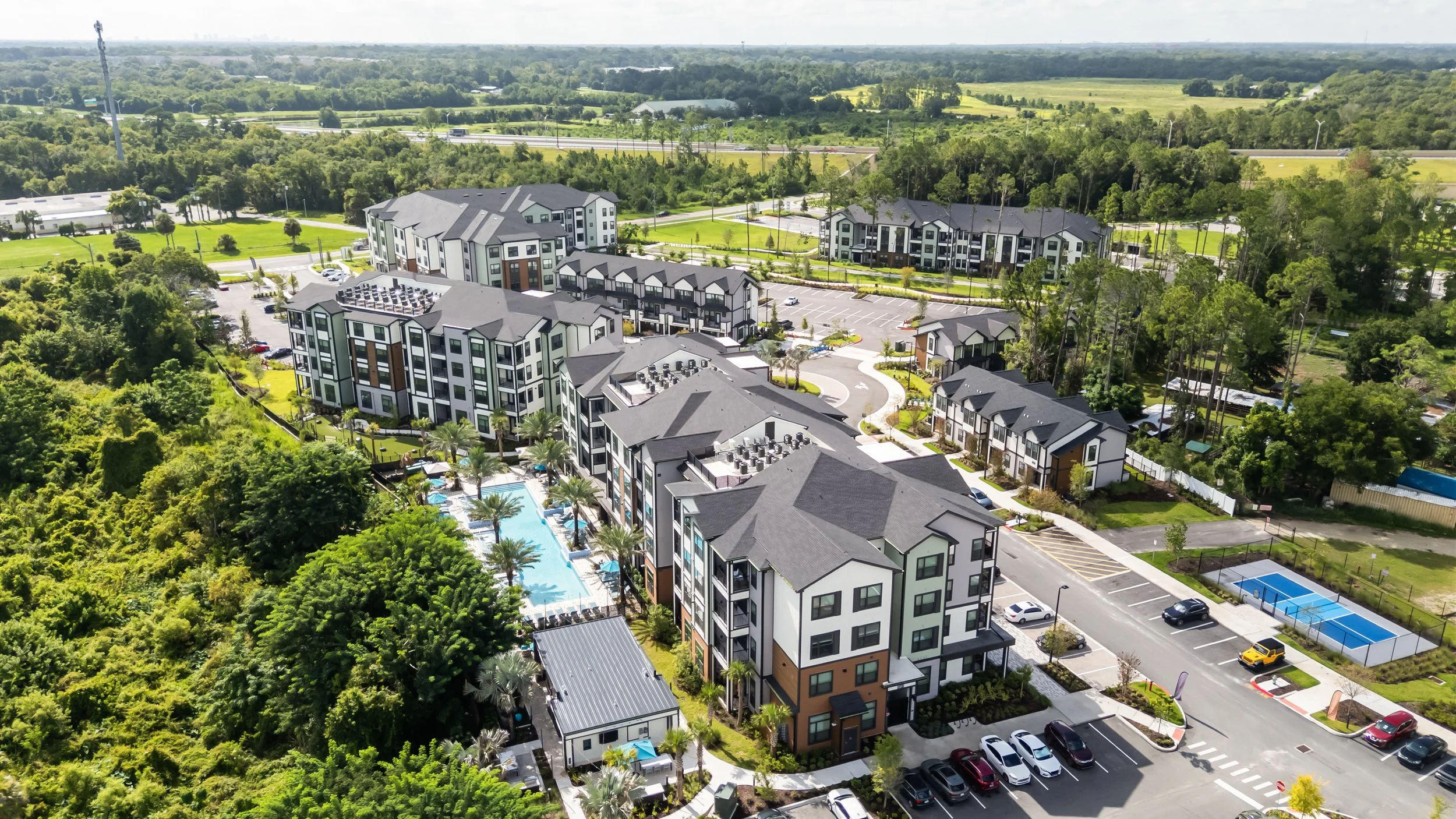 12-print-2285 Crown Vlg Rd, Ocoee, FL 34761-06.jpg