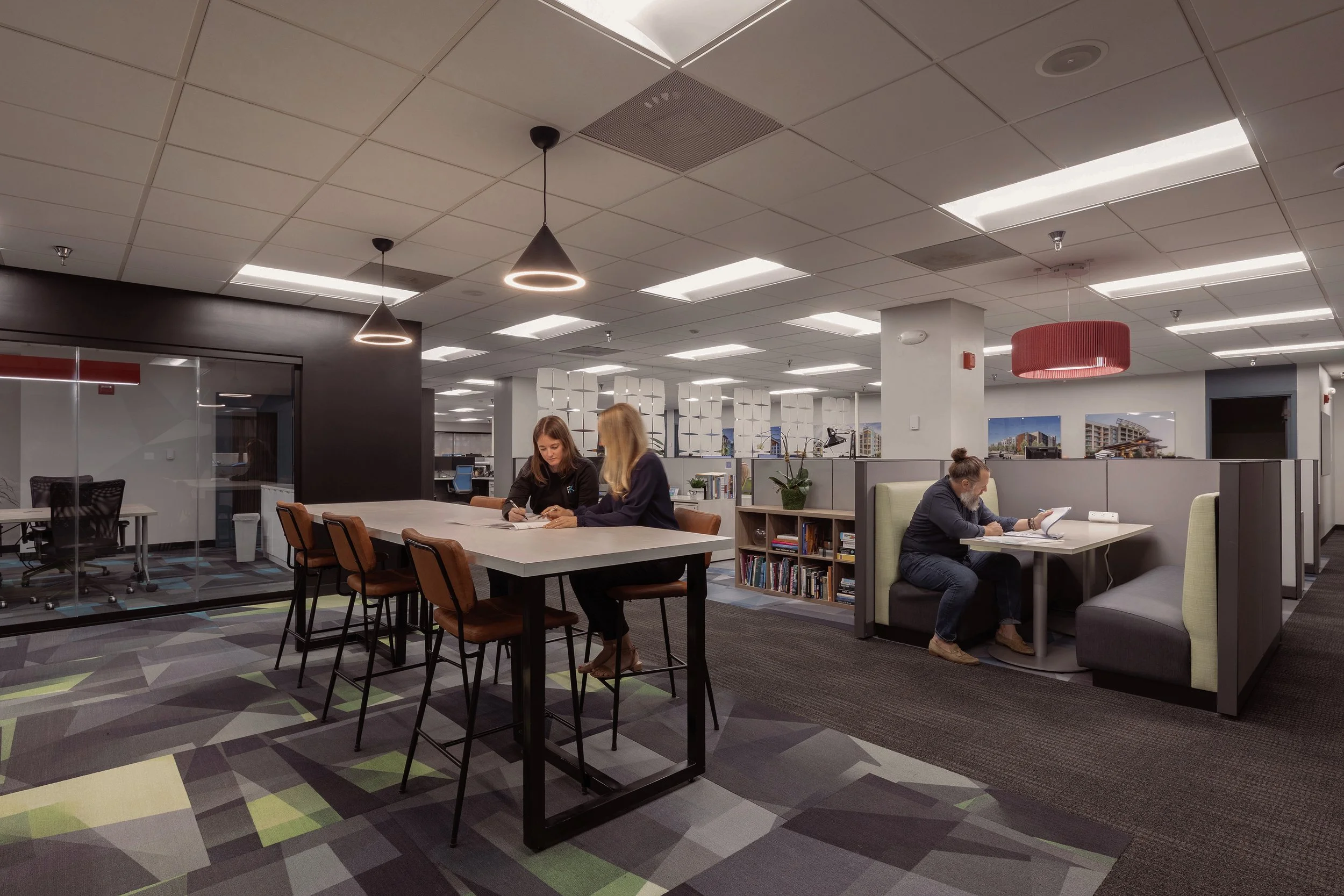 Photo Dec 17 2025, 2 43 29 PM (13).jpg