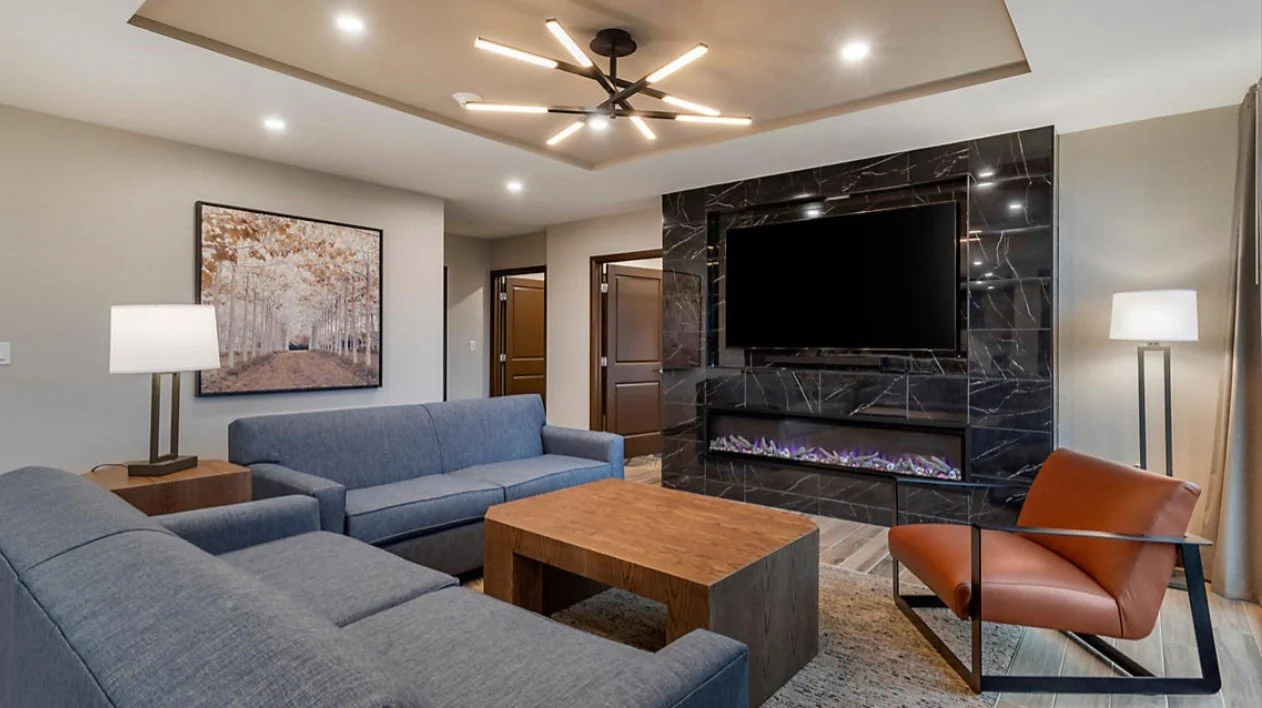 Screenshot 2023-05-01 130327 (002).jpg