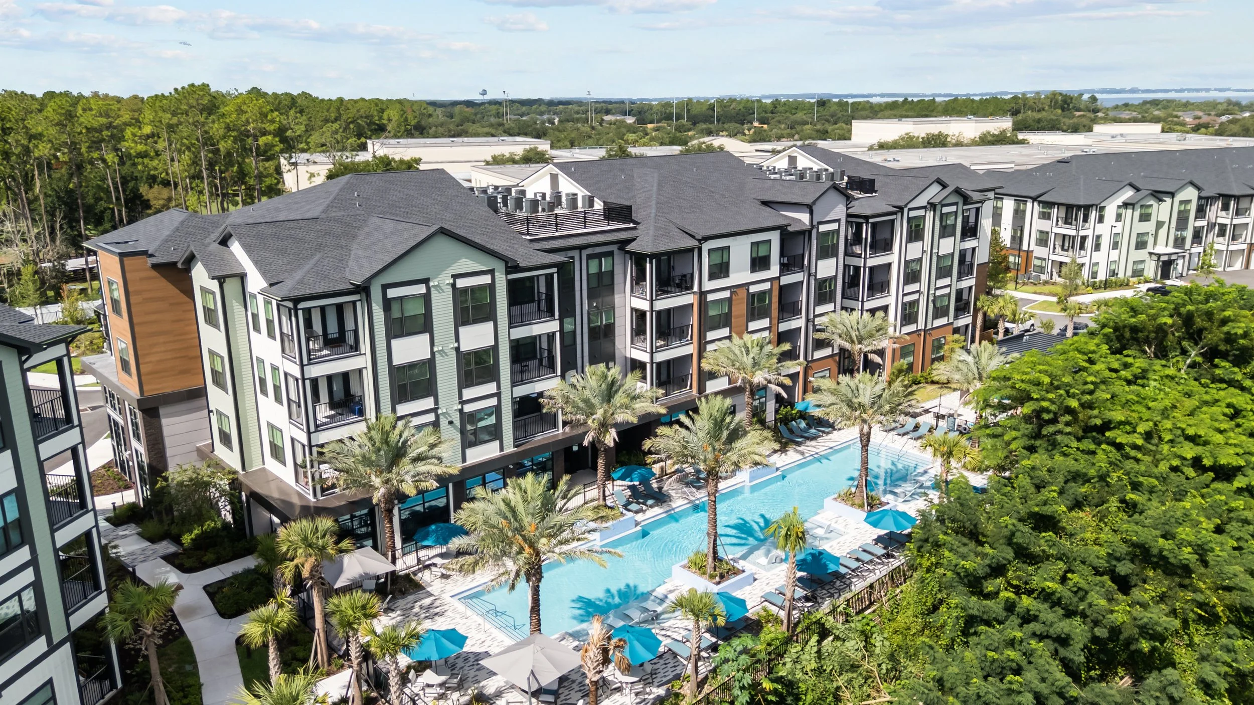 19-print-2285 Crown Vlg Rd, Ocoee, FL 34761-19.jpg