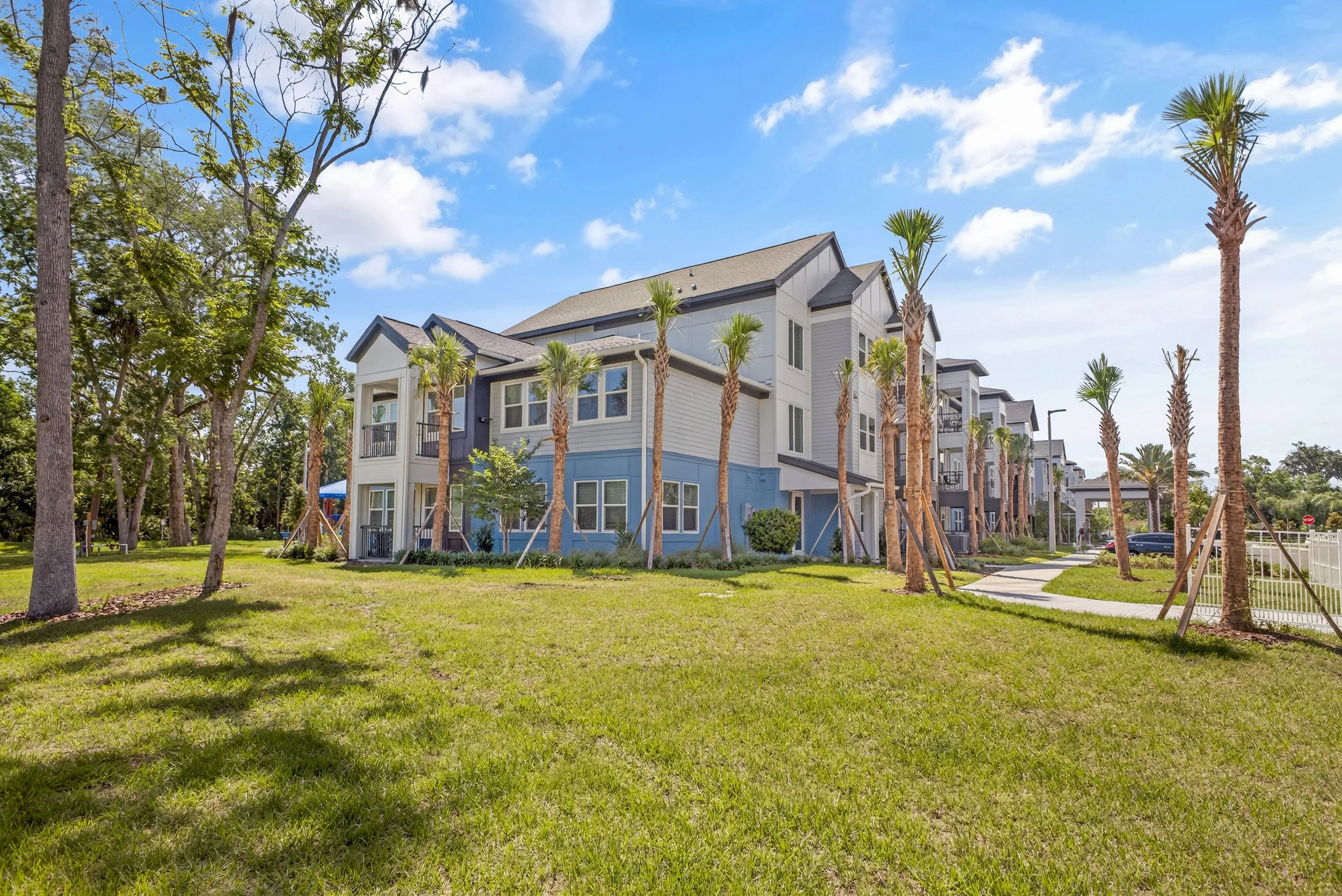 1088-10th-st-daytona-beach-fl-32117-usa-024.jpg