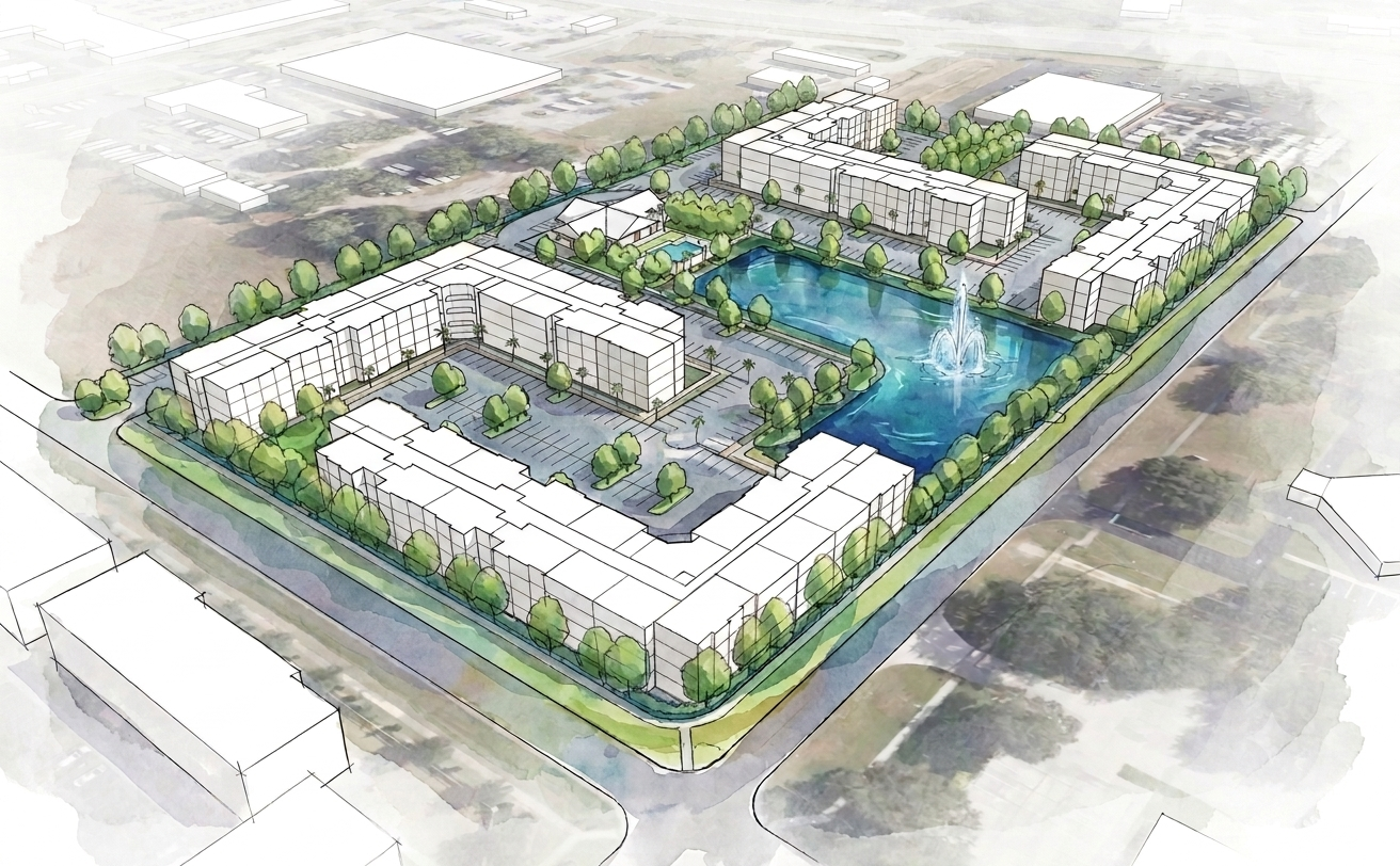 la cala separate.png