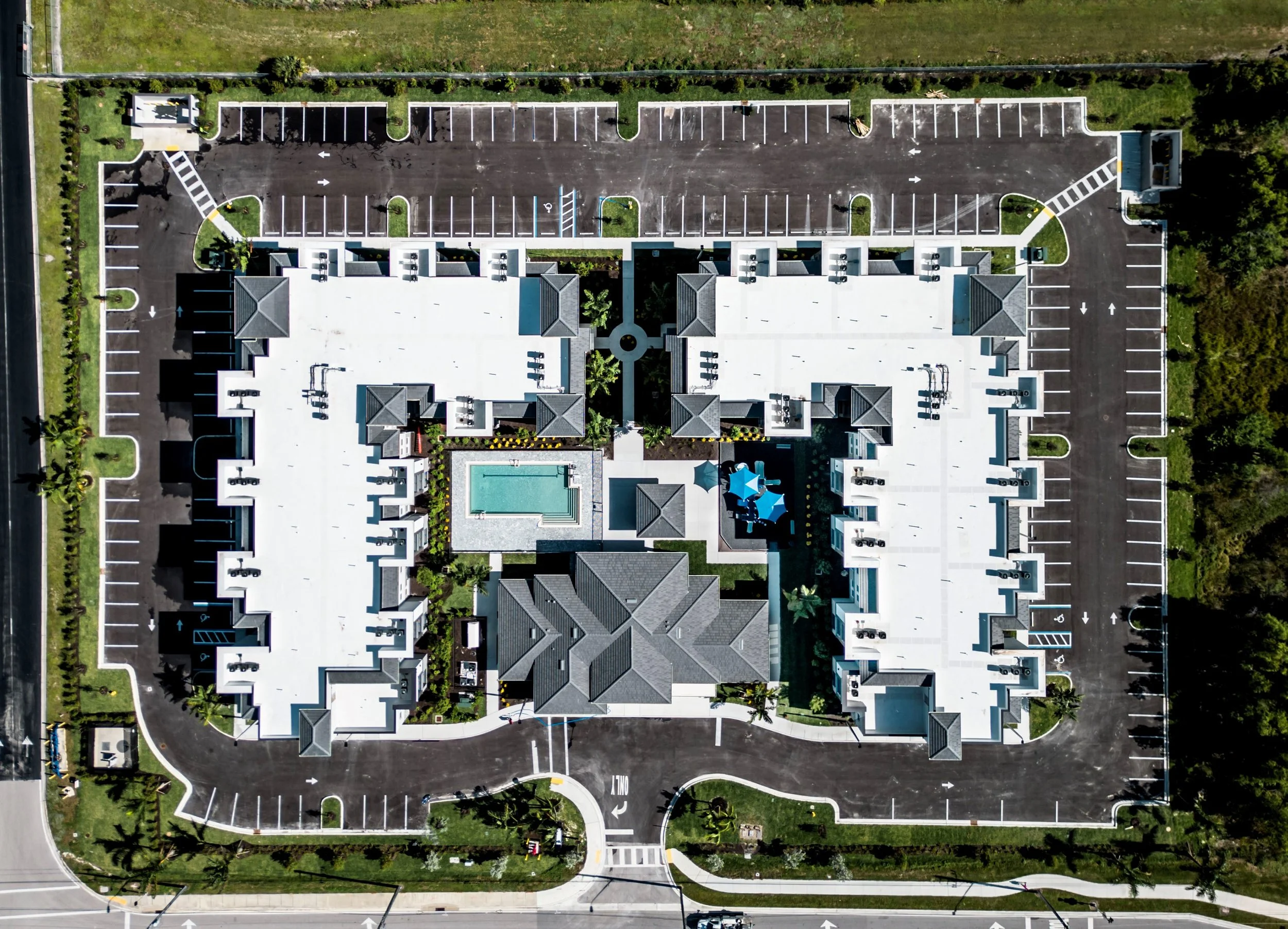 Another overhead.jpg