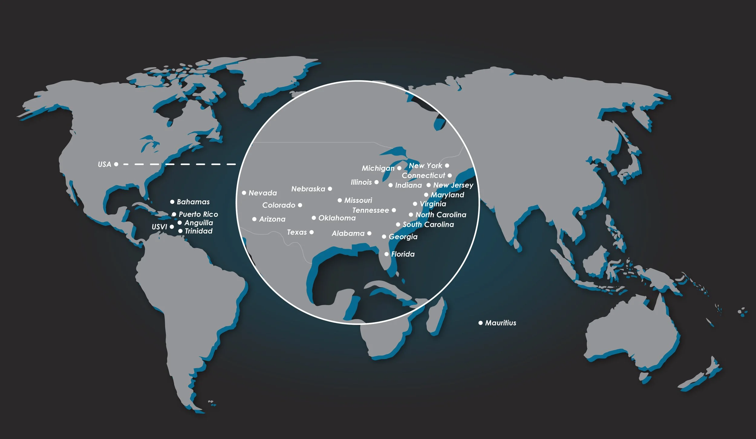 Website_Map_2026_V3.jpg