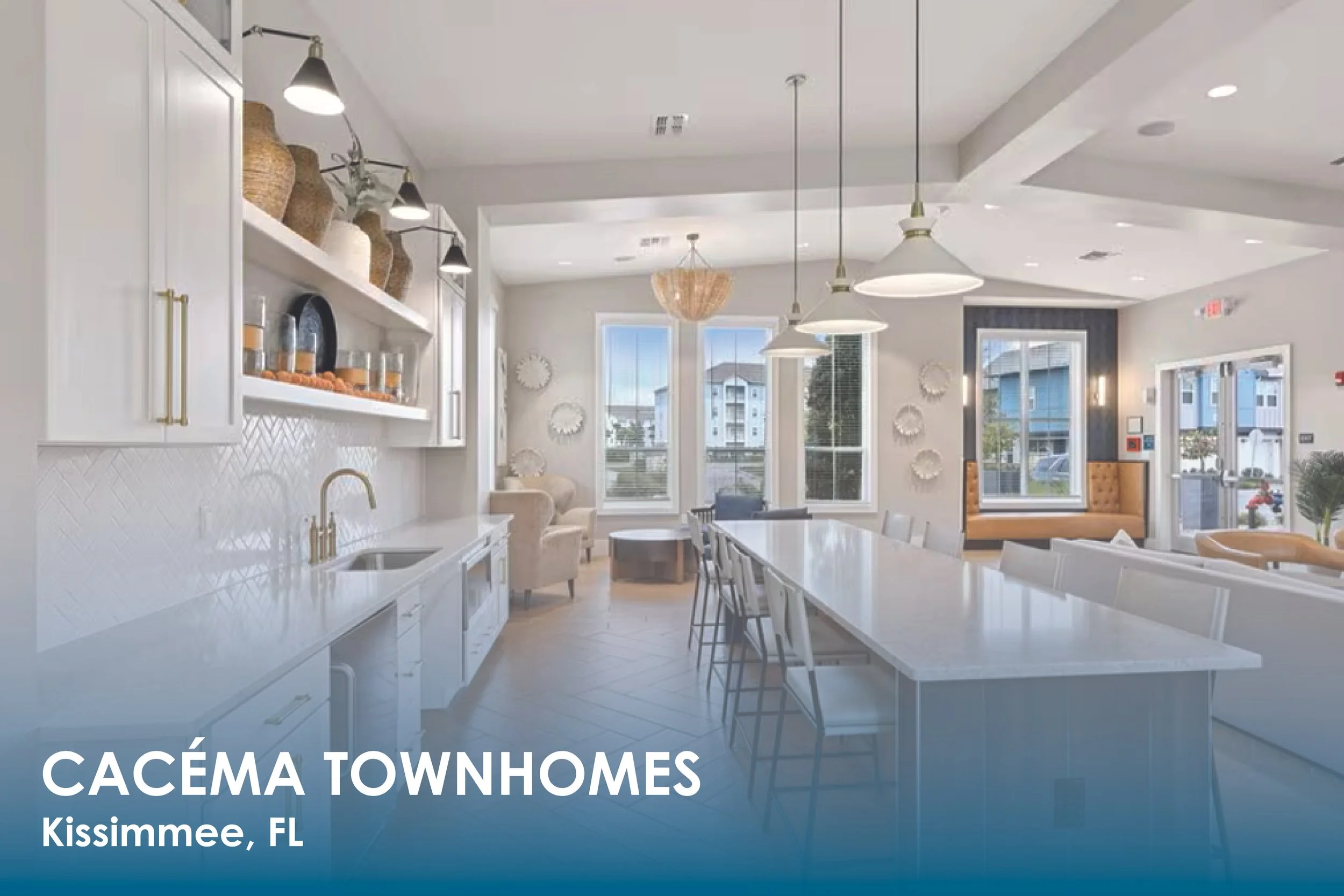 CacemaTownhomes_Horizontal.jpg