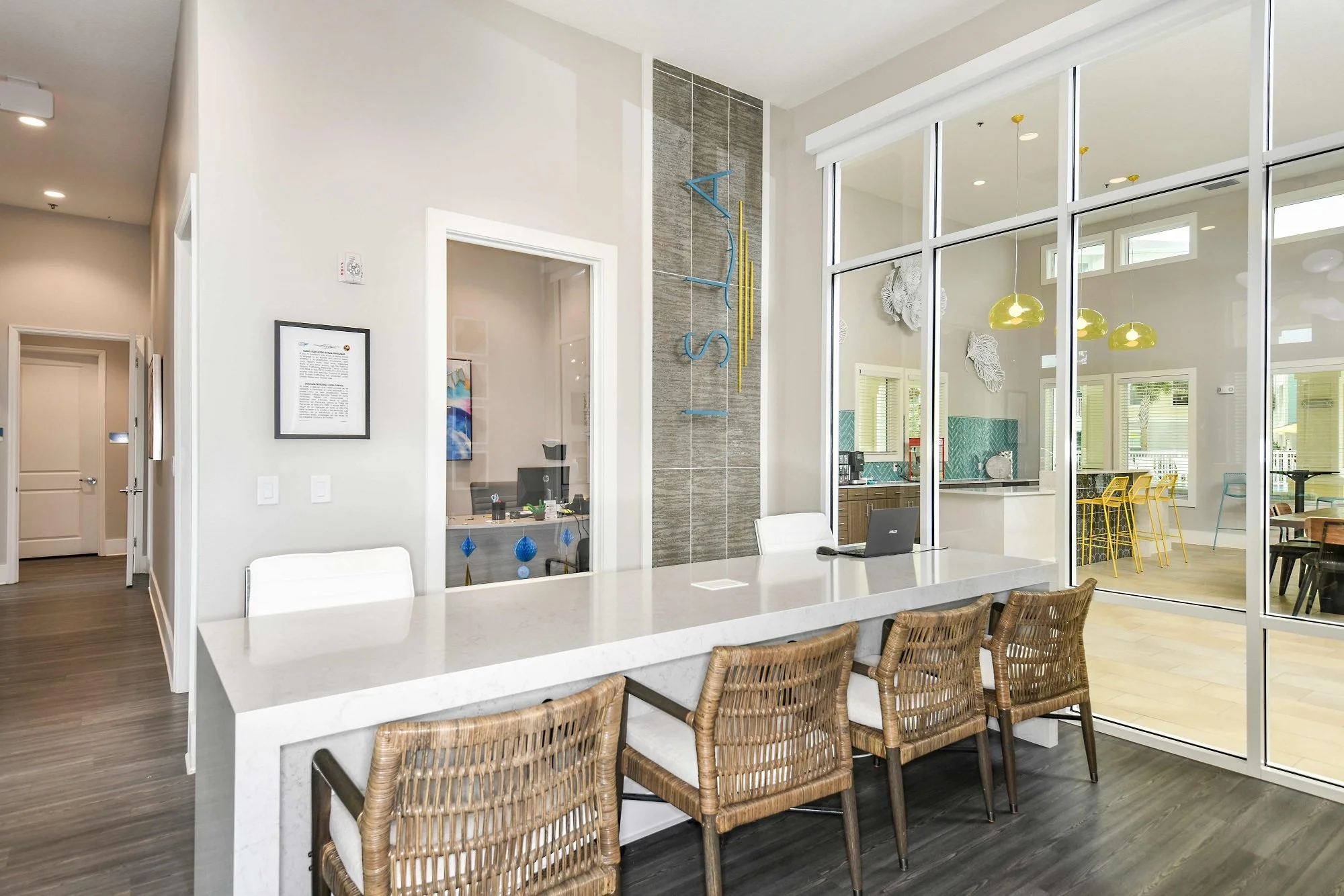 Isla-Leasing-Center-Daytime-1597-Web.jpg