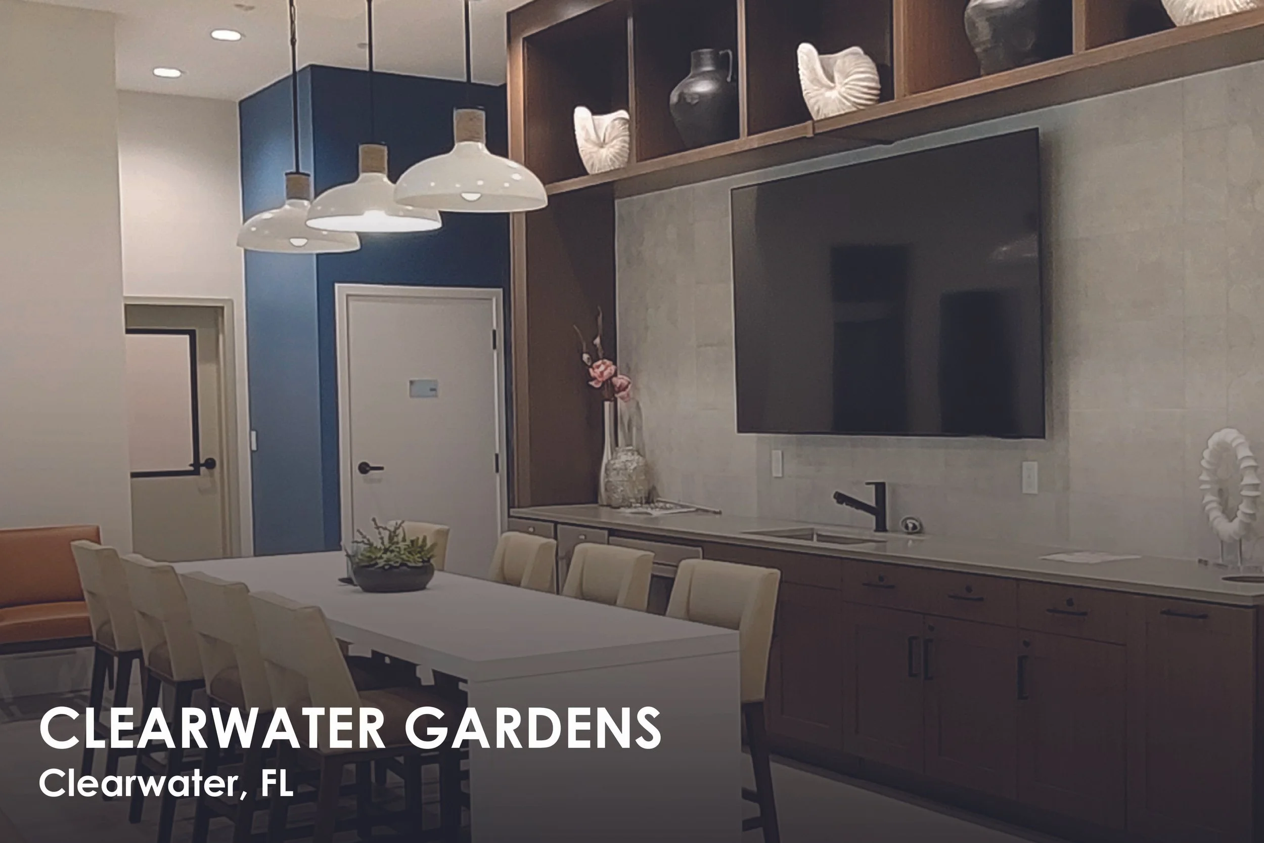 ClearwaterGardens.jpg